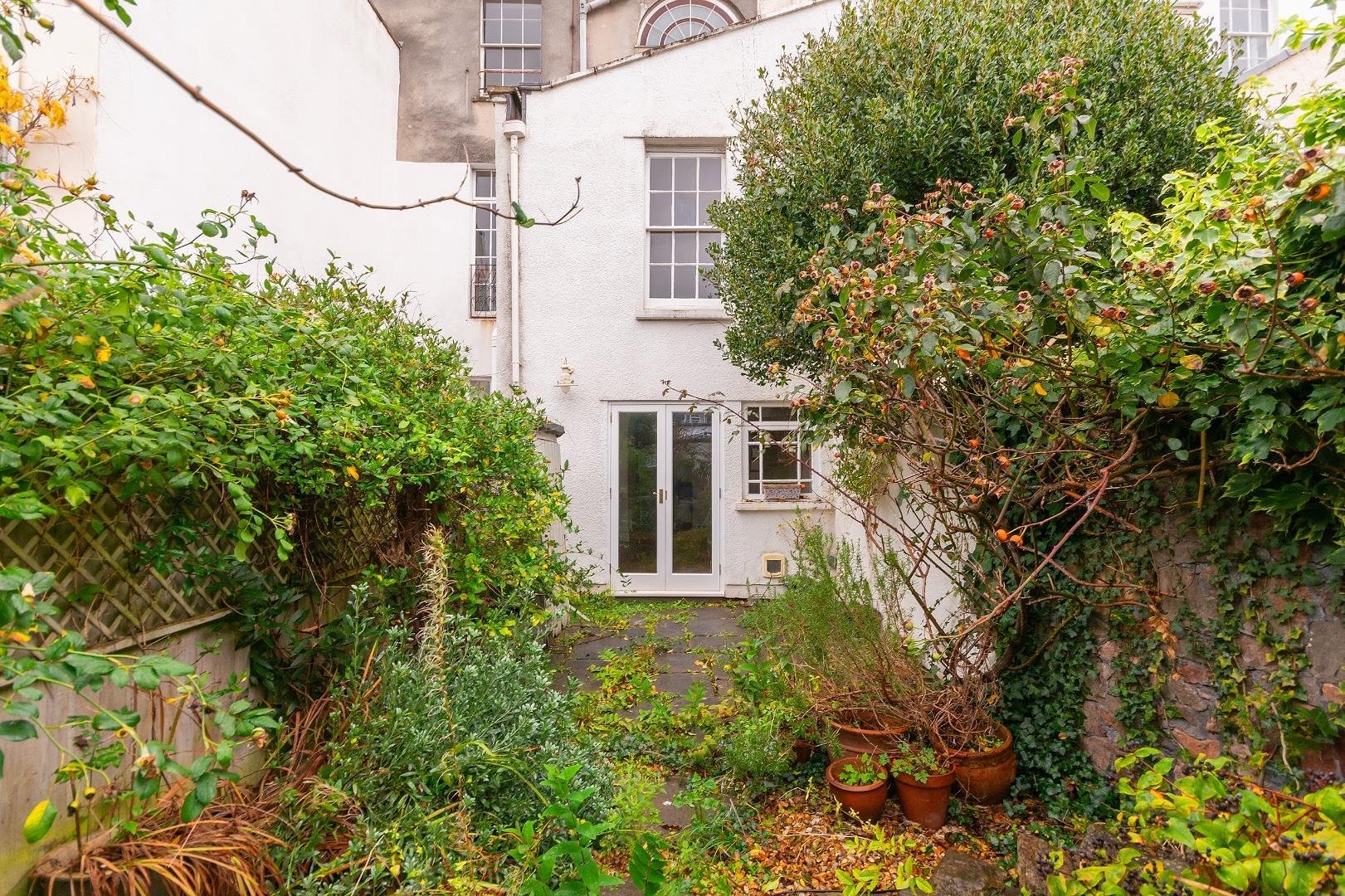 Caledonia place clifton village 34298324 g2 f5 cpcn external e
