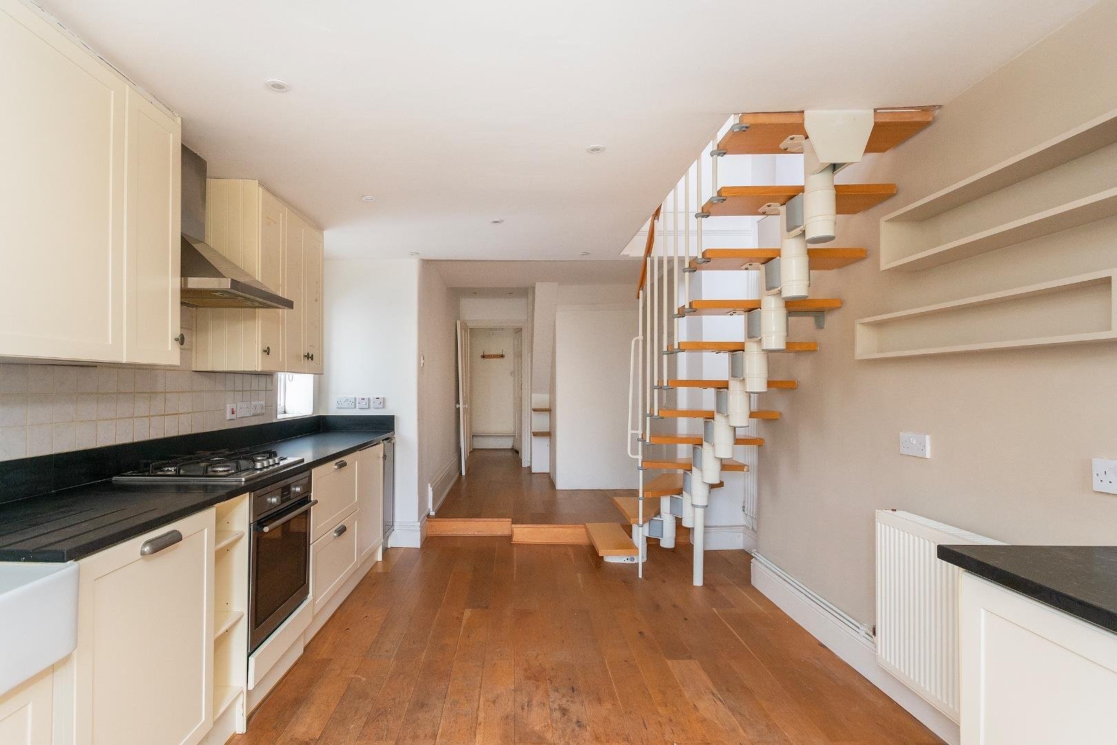 Caledonia place clifton village 34298324 g2 f5 cpcn kitchen b
