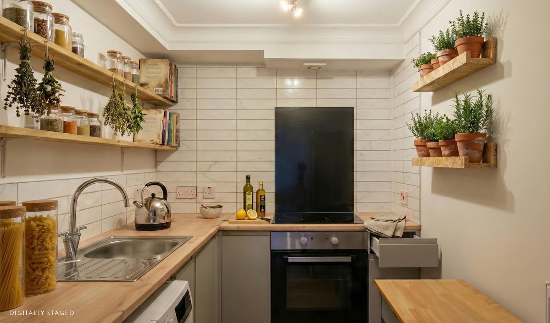 Camden terrace cliftonwood 34310978 kitchen 1
