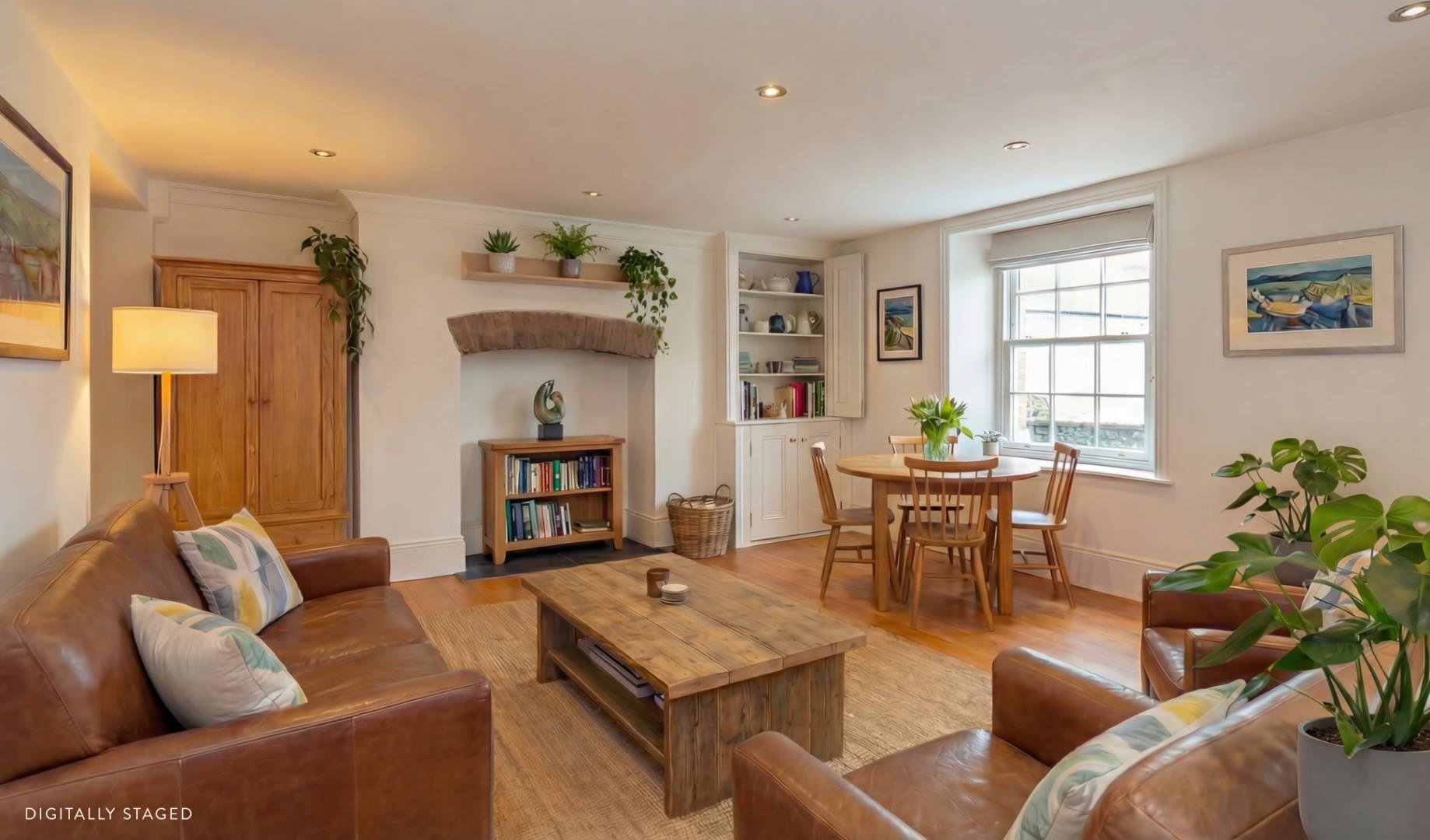 Camden terrace cliftonwood 34310978 livingroom 1 1
