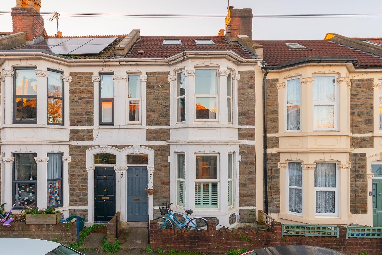 Camelford road greenbank 34356721 0 c6 rgk external c