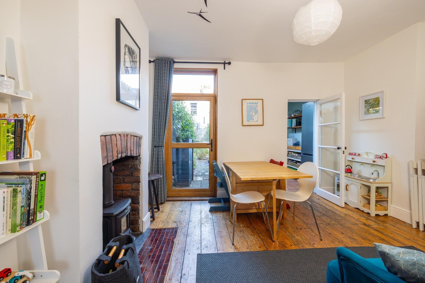 Camerton road greenbank 34365620 char0206