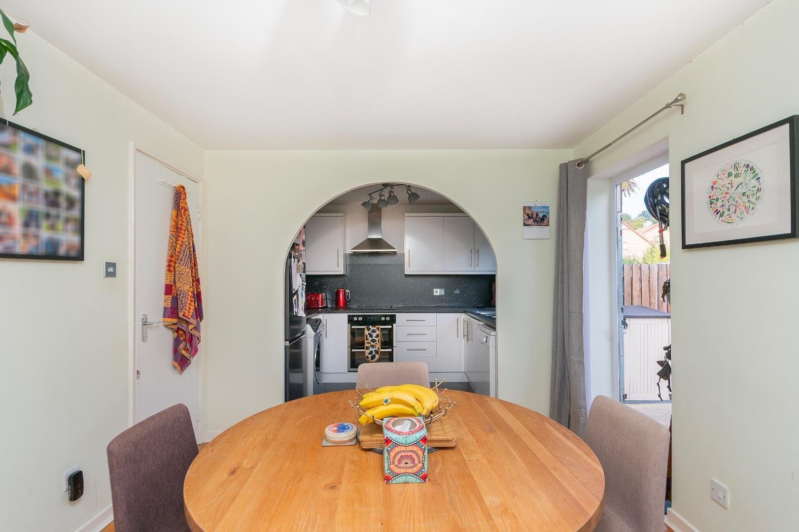 Canada way spike island 34226983 4 w0 csi dining room a