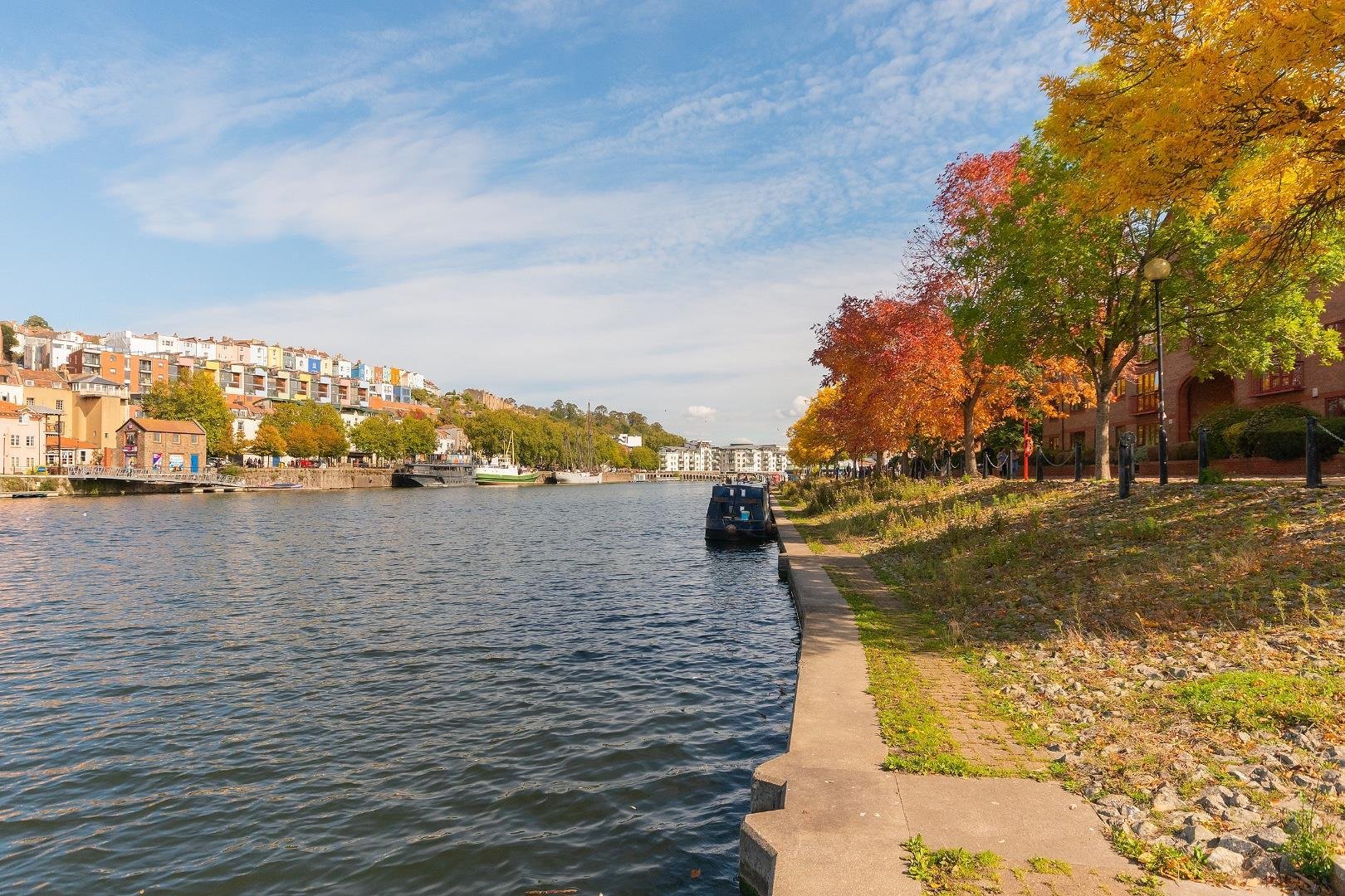 Canada way spike island 34226983 4 w0 csi external b