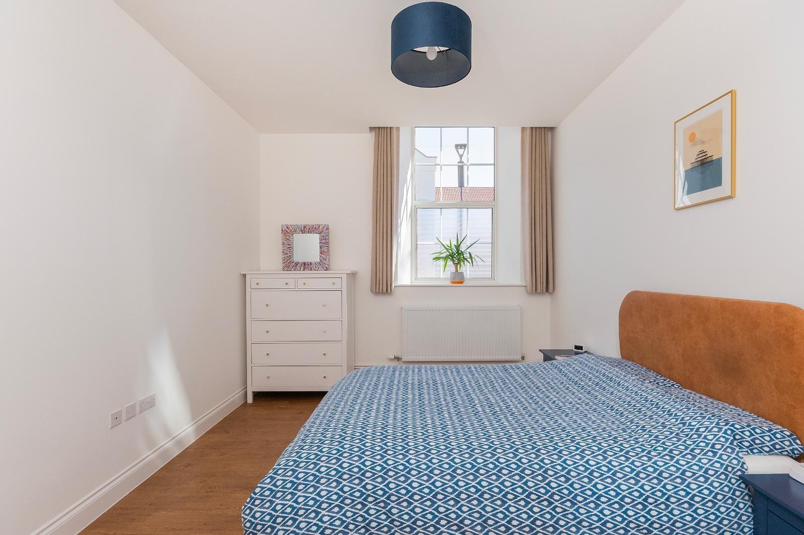Captains gardens fishponds 34441931 7 c4 hfs bedroom b