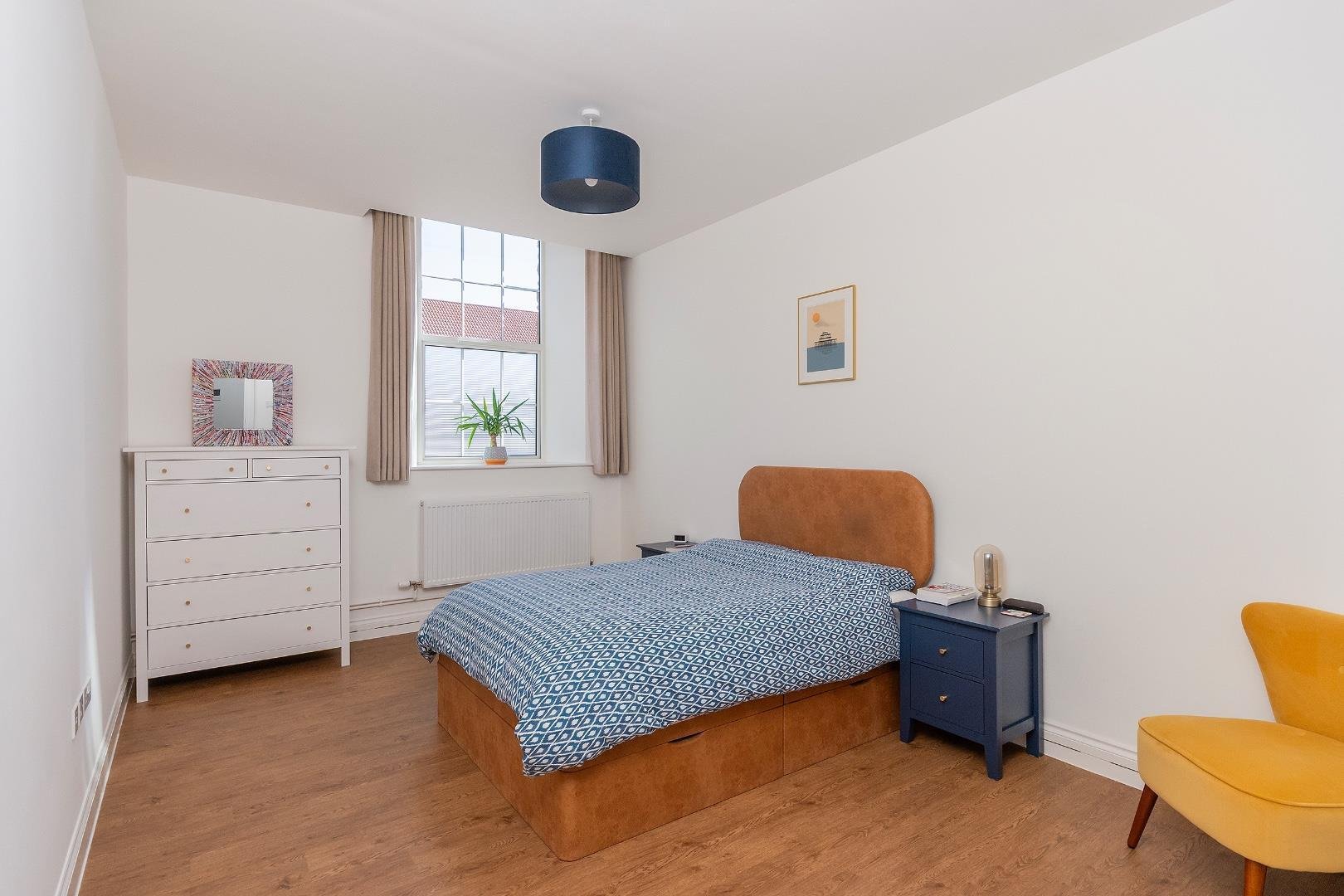 Captains gardens fishponds 34441931 7 c4 hfs bedroom c