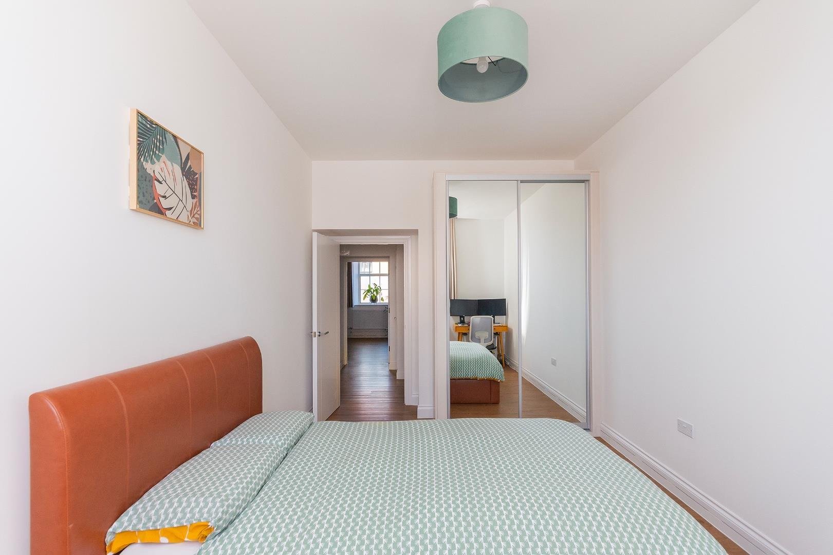 Captains gardens fishponds 34441931 7 c4 hfs bedroom d