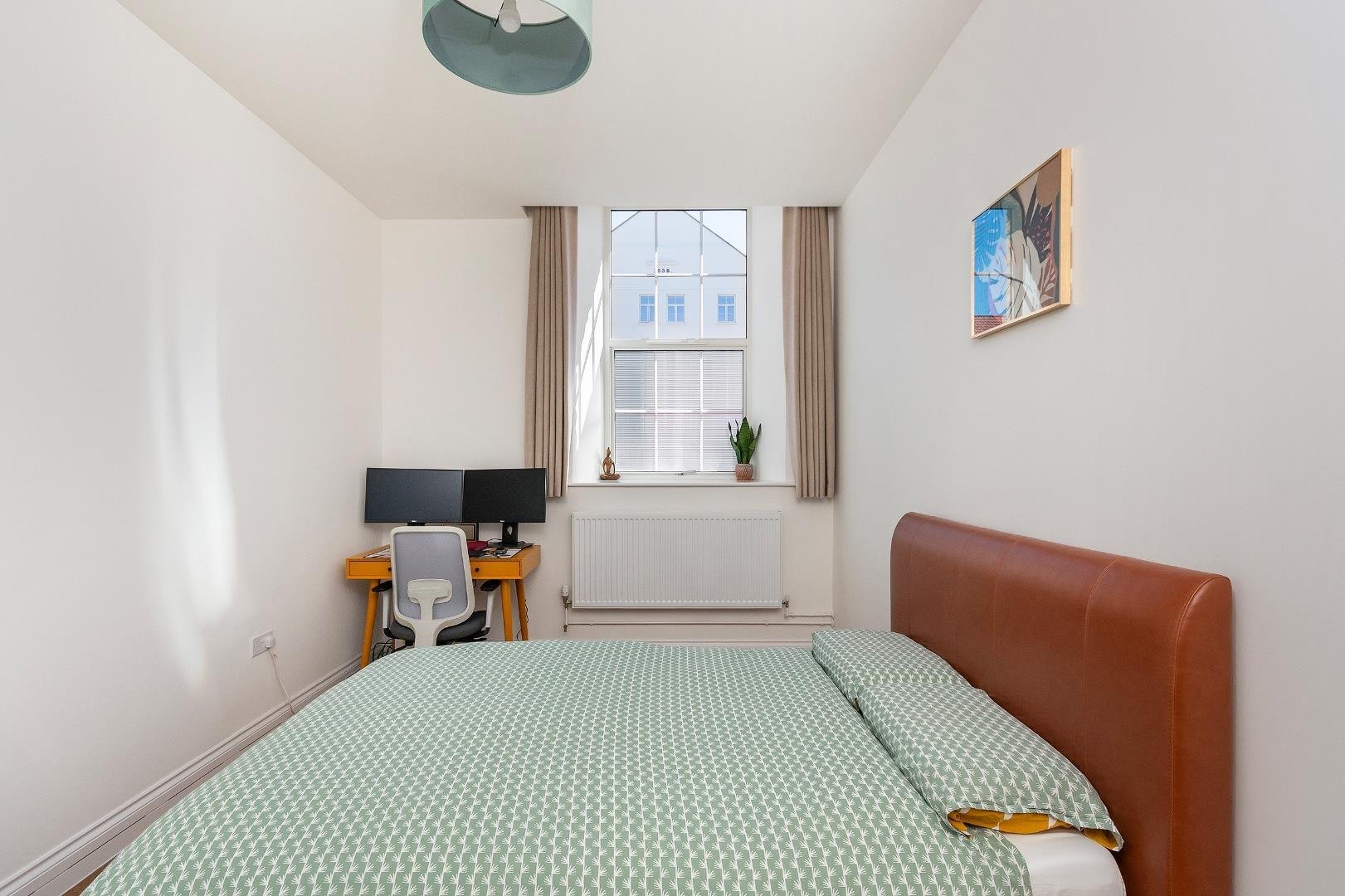 Captains gardens fishponds 34441931 7 c4 hfs bedroom e