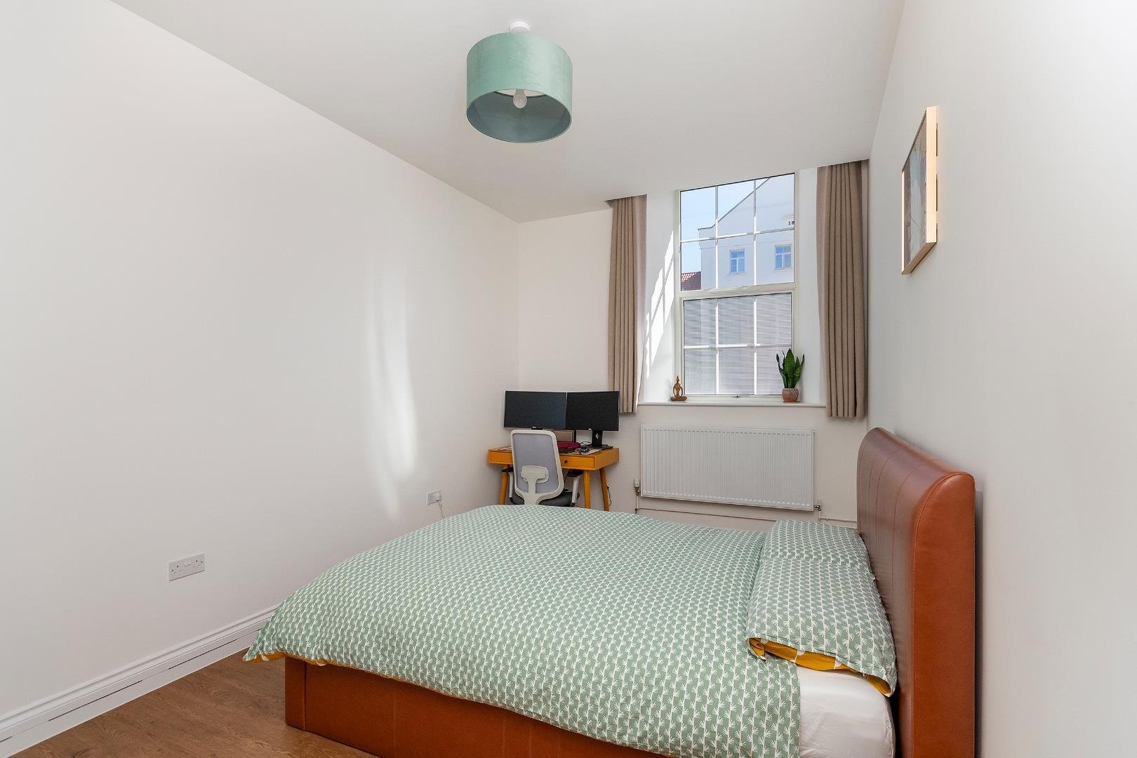 Captains gardens fishponds 34441931 7 c4 hfs bedroom f