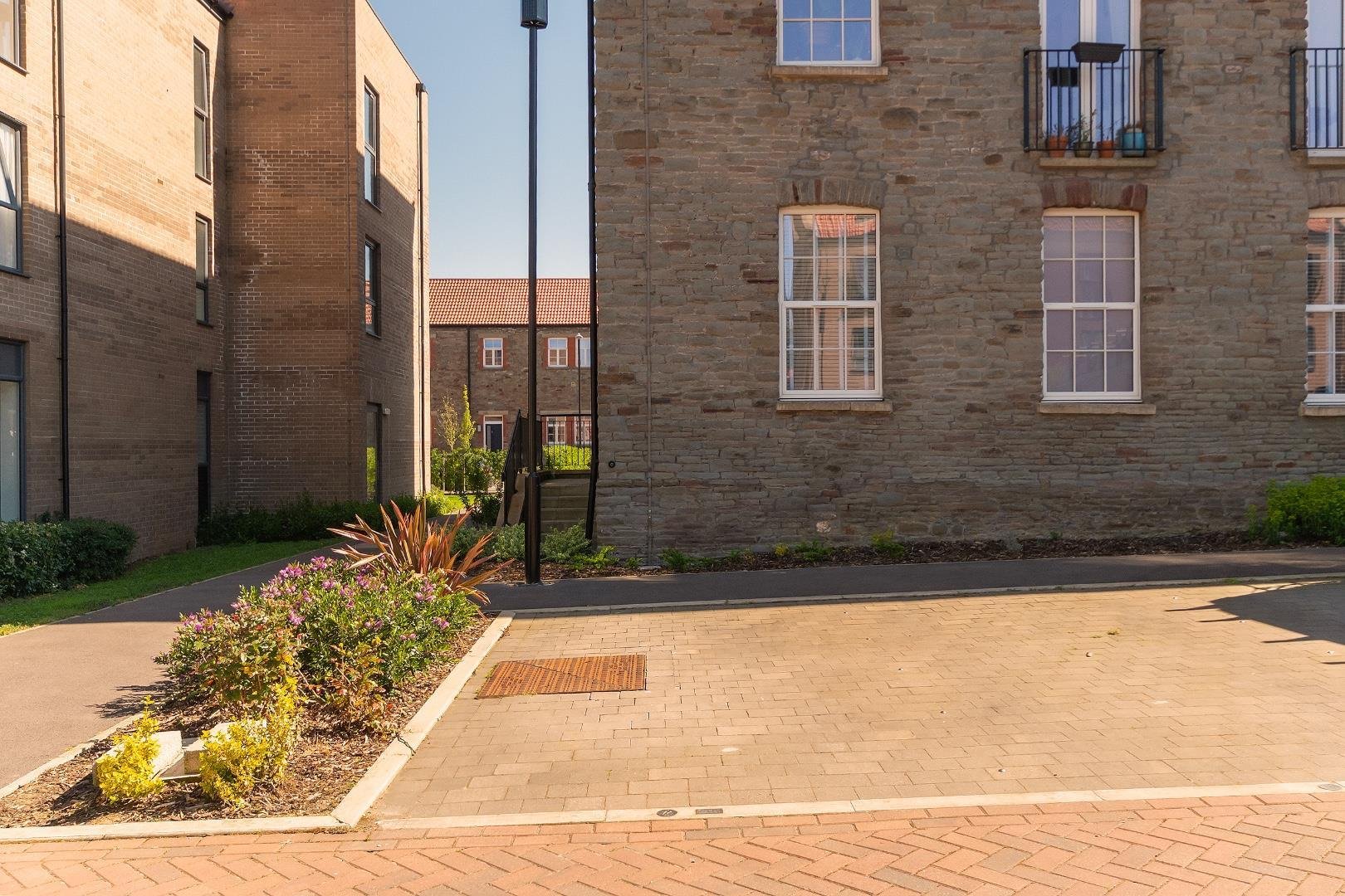 Captains gardens fishponds 34441931 7 c4 hfs external e