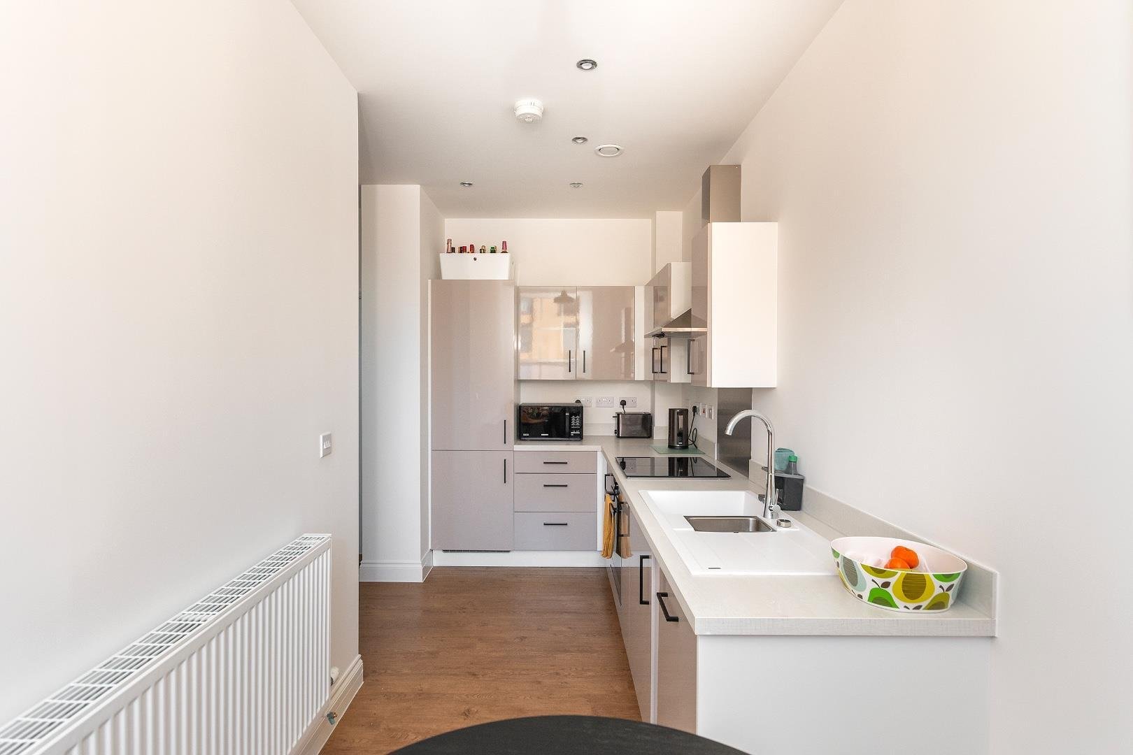 Captains gardens fishponds 34441931 7 c4 hfs kitchen diner a