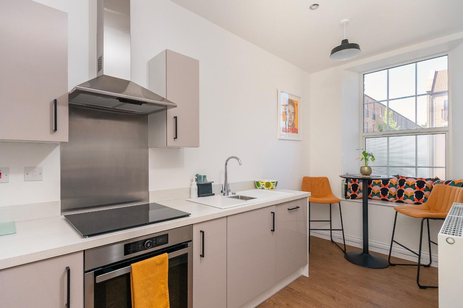 Captains gardens fishponds 34441931 7 c4 hfs kitchen diner b