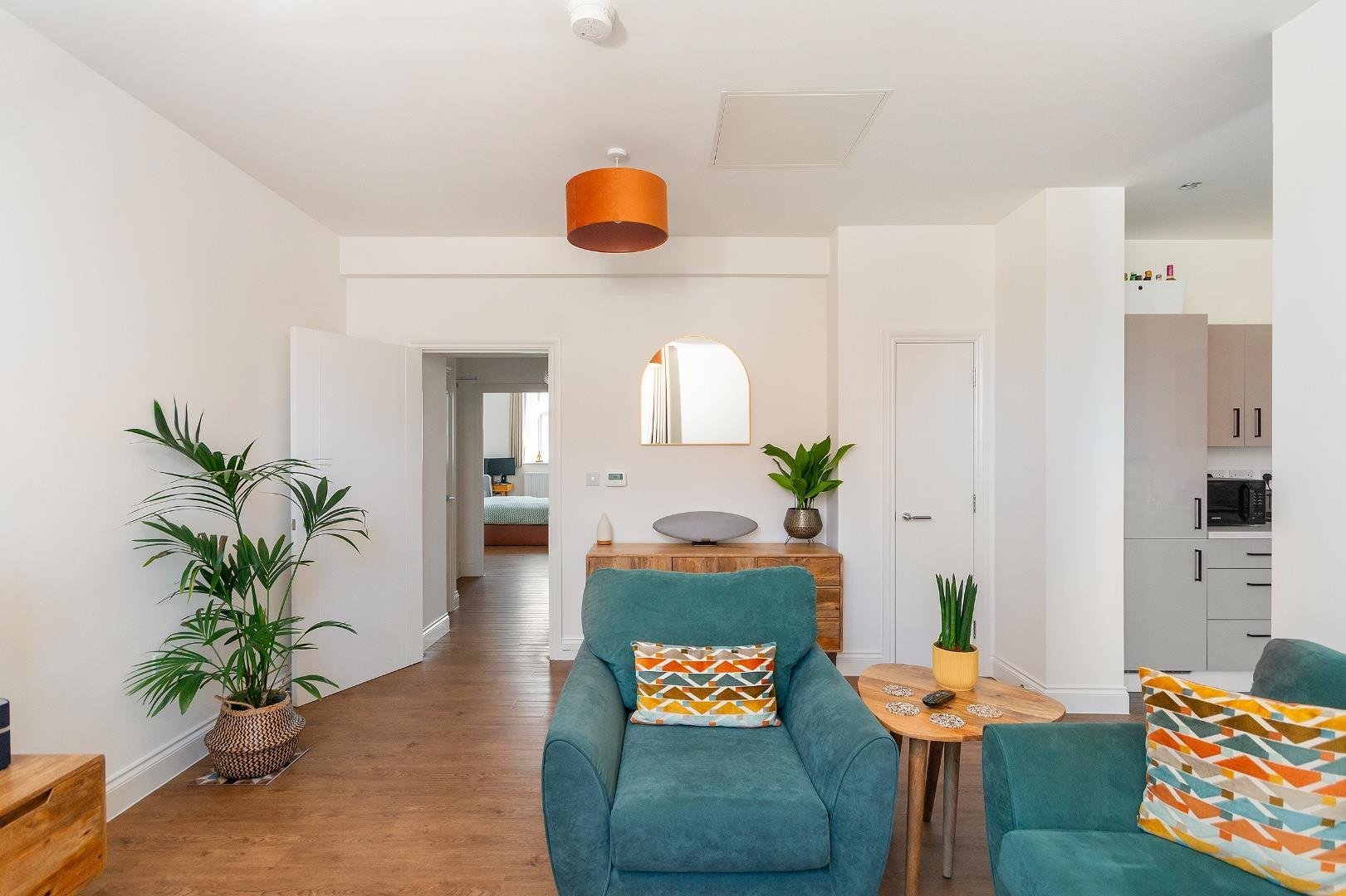 Captains gardens fishponds 34441931 7 c4 hfs living room a