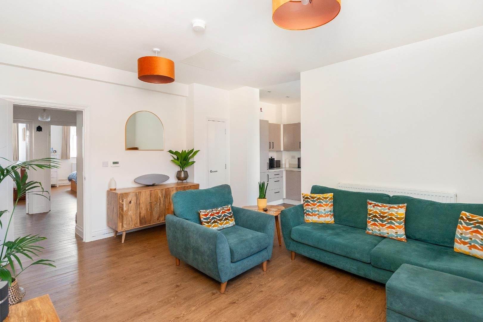 Captains gardens fishponds 34441931 7 c4 hfs living room b