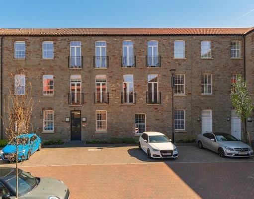 Captains gardens fishponds 34441931 new front