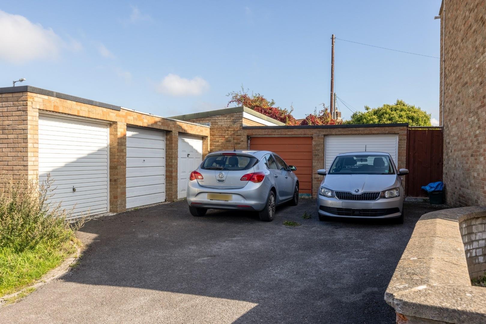 Cardill close bedminster down 34208697 9 cardill close bs13 46