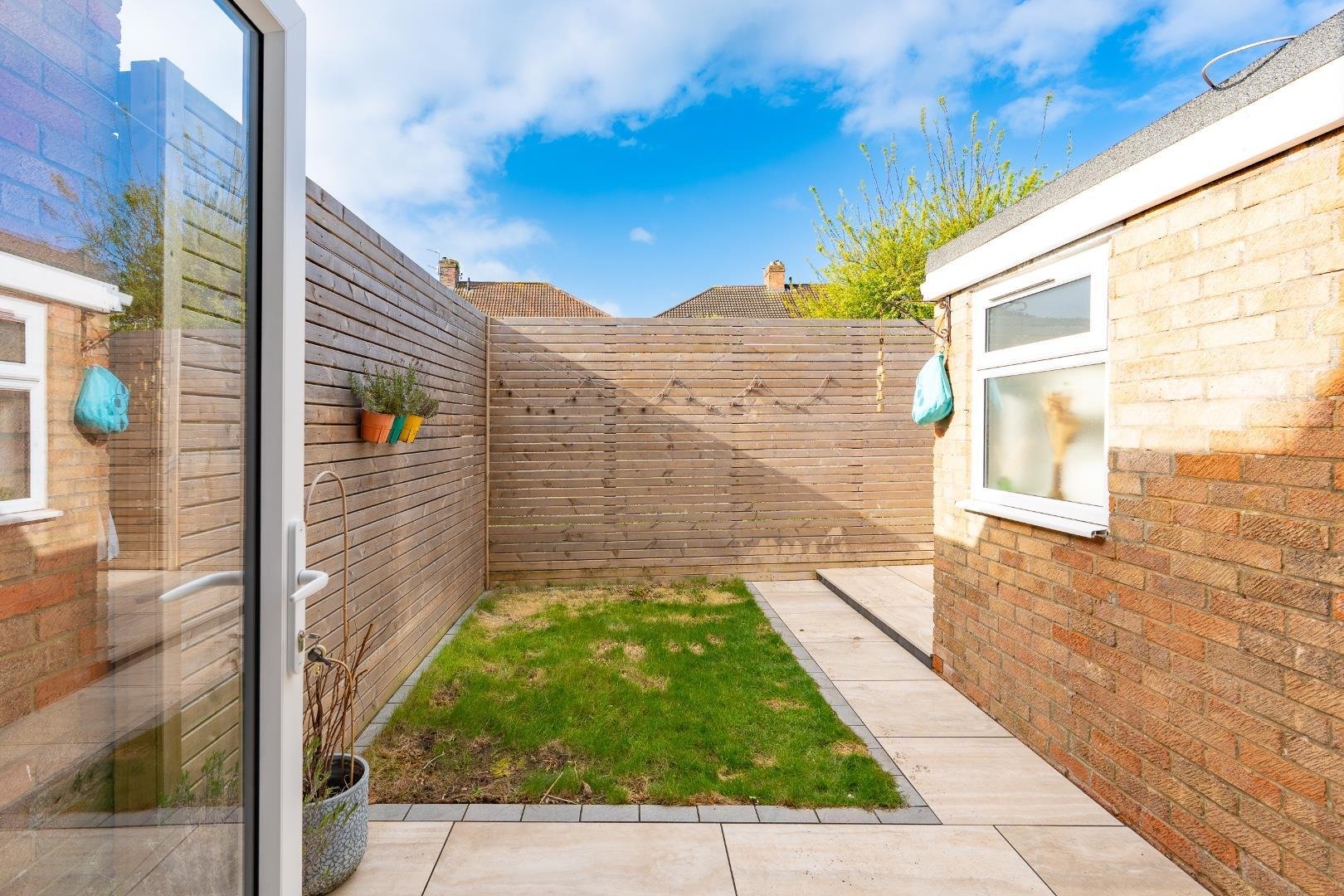 Cardill close bedminster down 34576672 olh04221 hdr