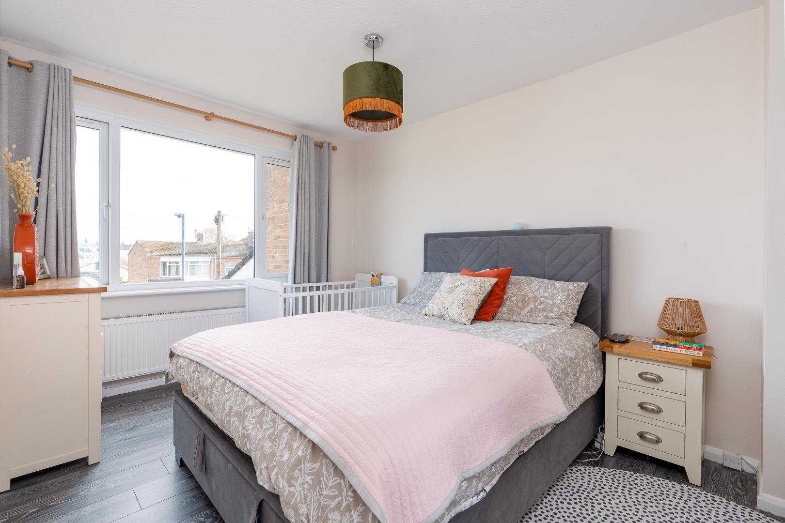 Cardill close bedminster down 34576672 olh0https login2