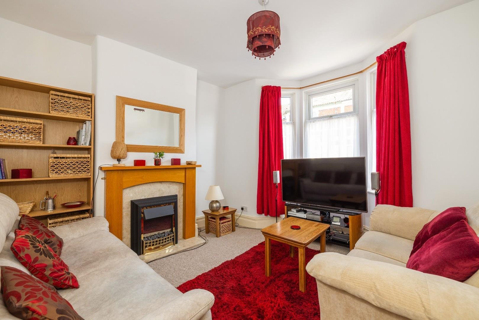 Carlton park redfield 34602935 char0097