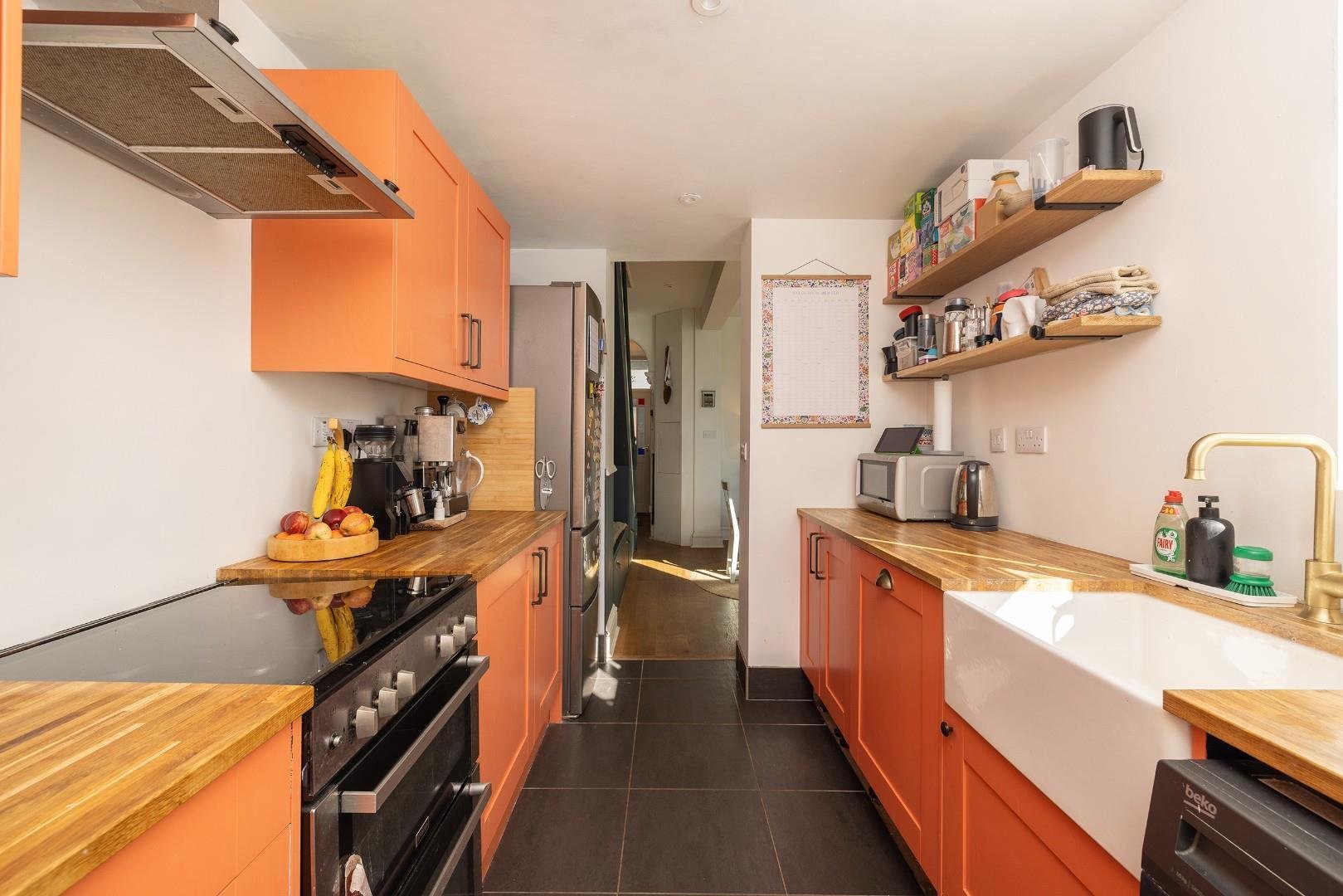 Carlton park redfield 34603424 char8843