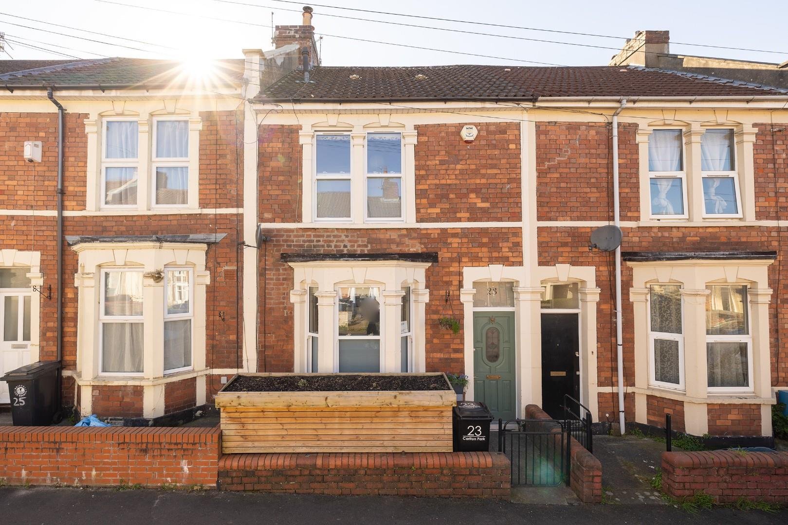 Carlton park redfield 34603424 char8905