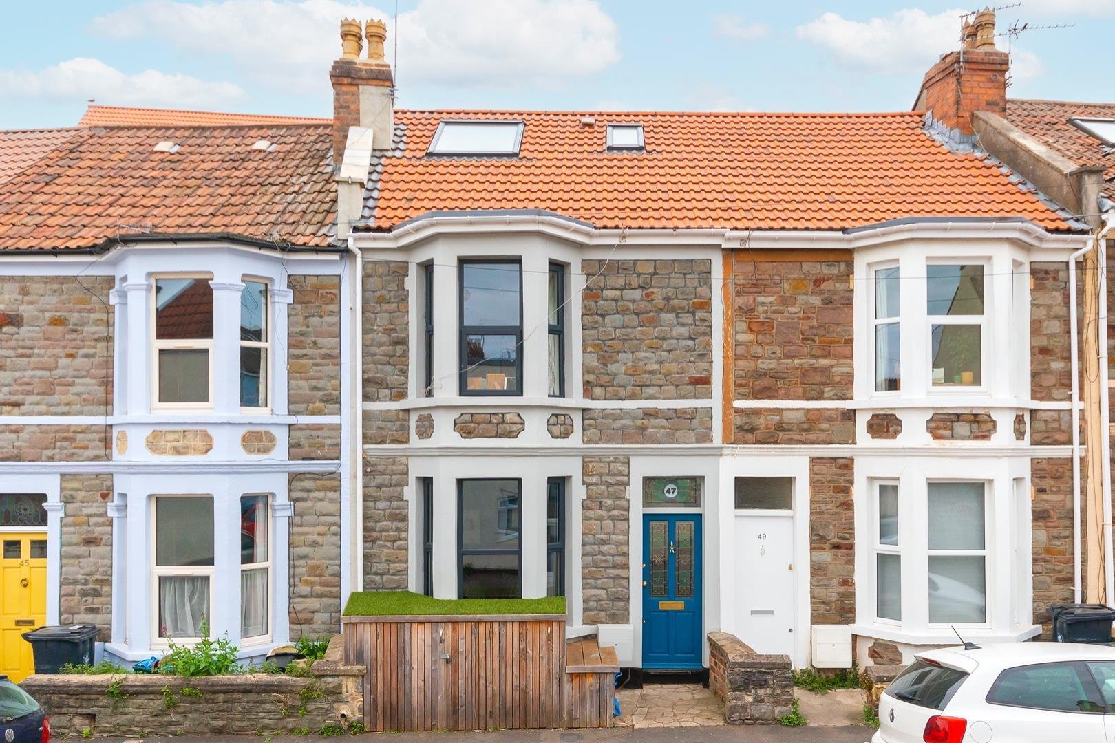 Carlyle road greenbank 31477653 daorelylrac74 external c