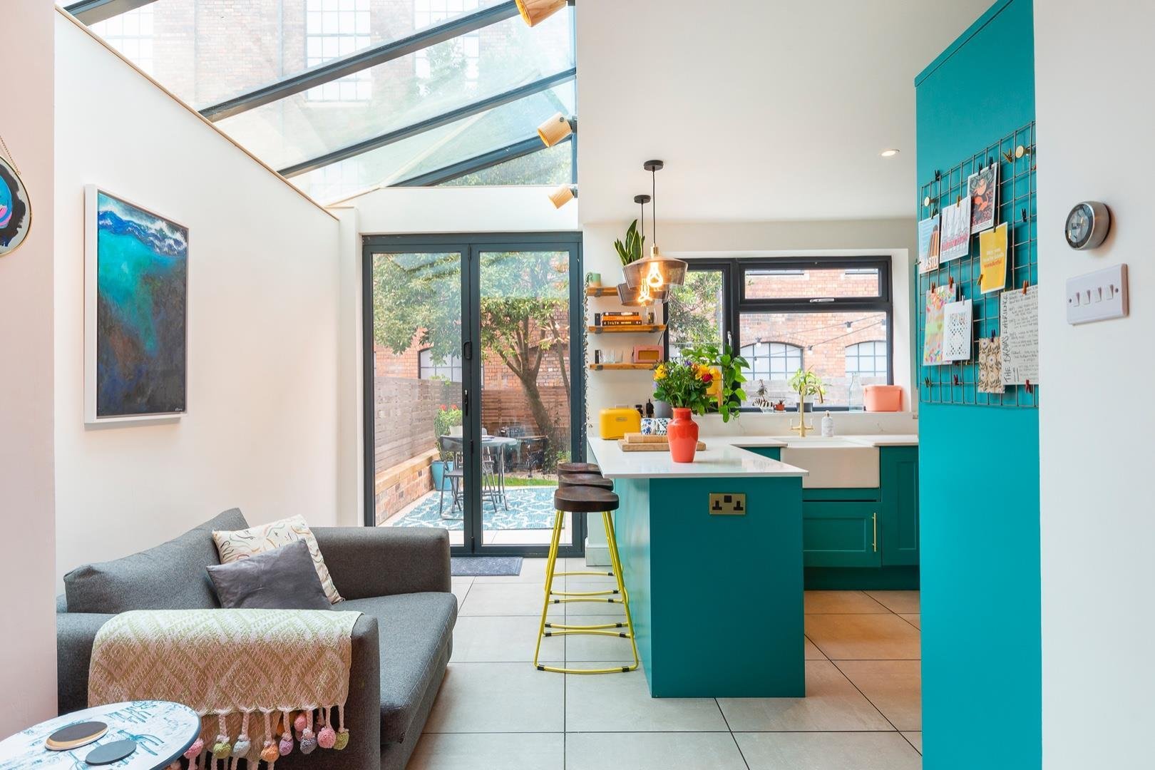 Carlyle road greenbank 31477653 daorelylrac74 kitchen d