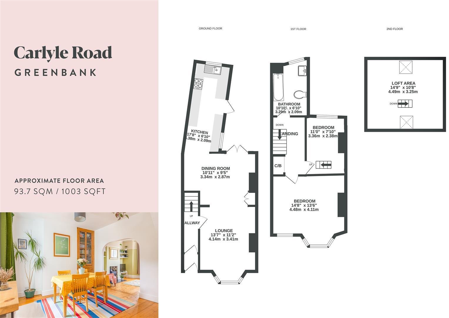 Carlyle road greenbank 33284814 floorplan