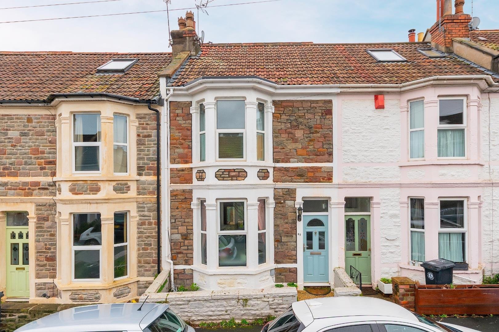 Carlyle road greenbank 34404161 6 c3 rgk external b