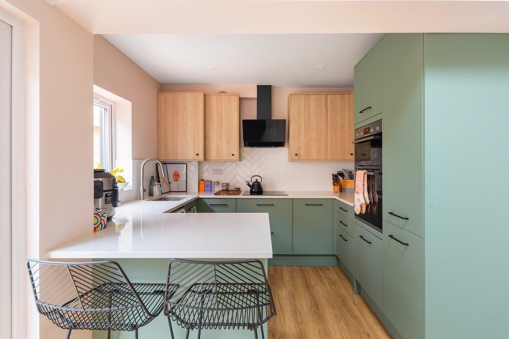 Carlyle road greenbank 34404161 6 c3 rgk kitchen d