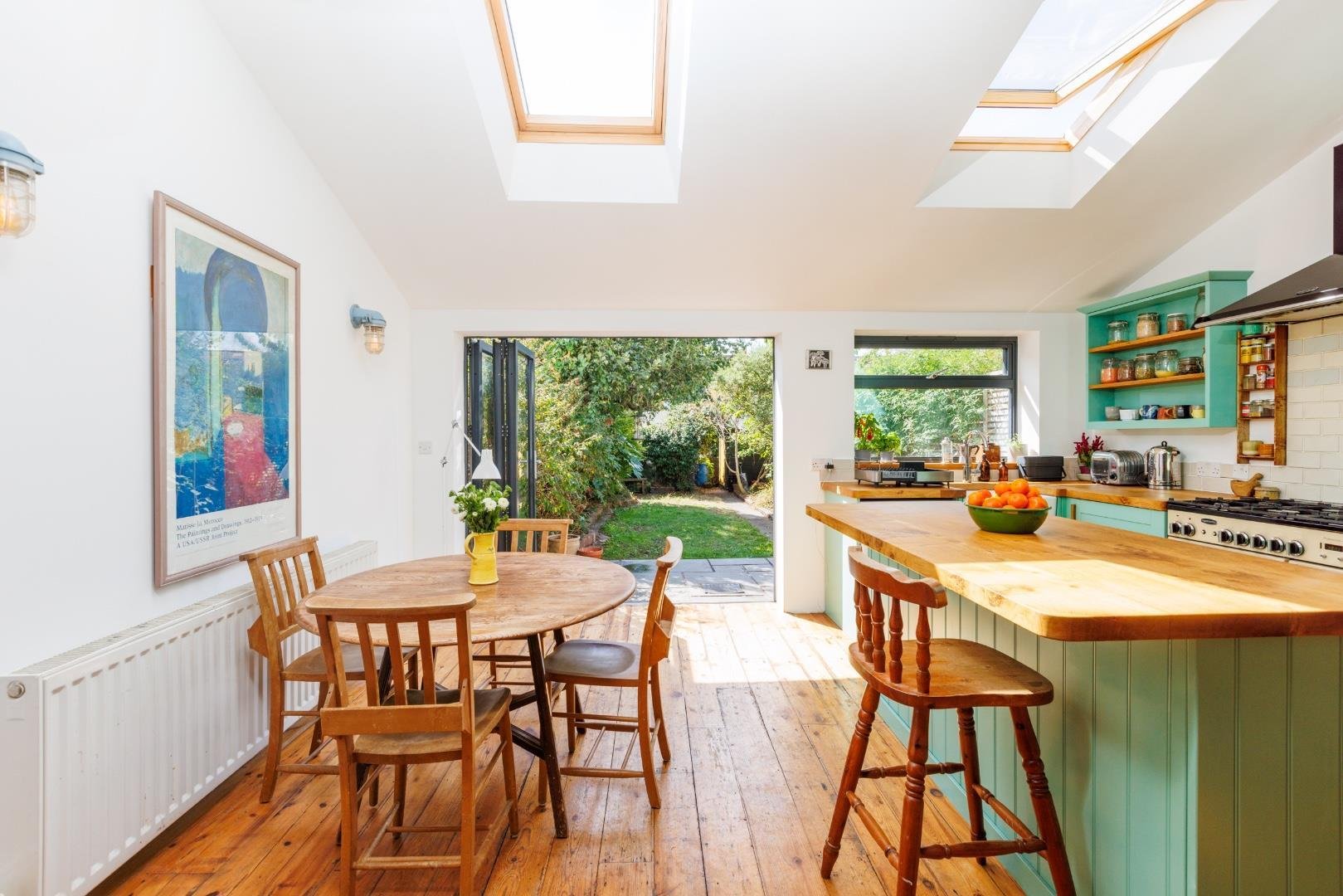 Carlyle road greenbank 34905104 68 carlyle road 40
