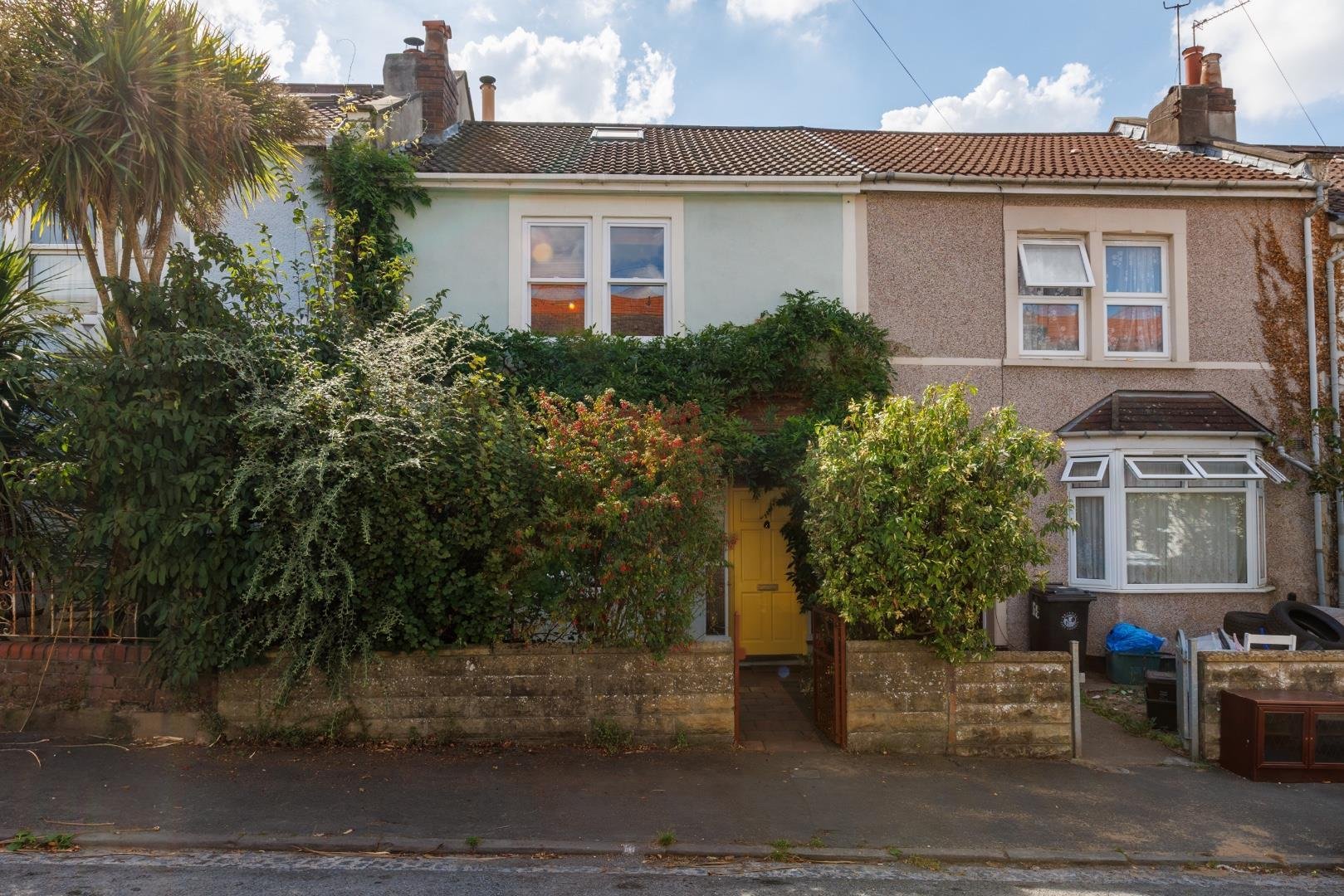 Carlyle road greenbank 34905104 68 carlyle road 47