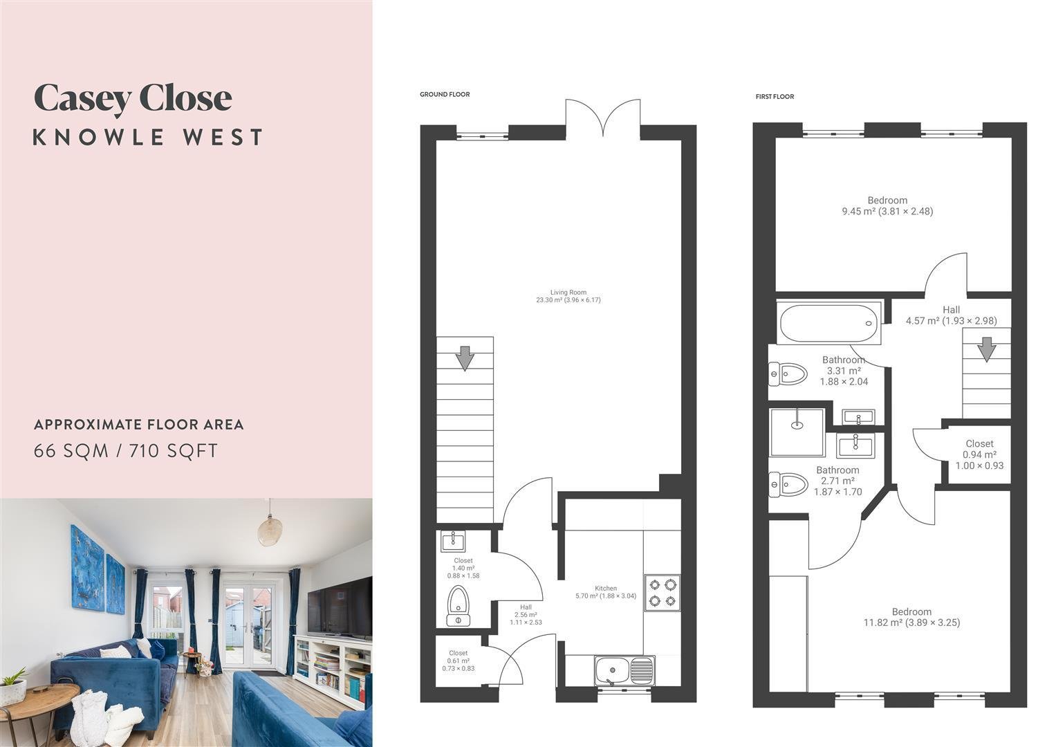 Casey close knowle 33625963 caseyclose