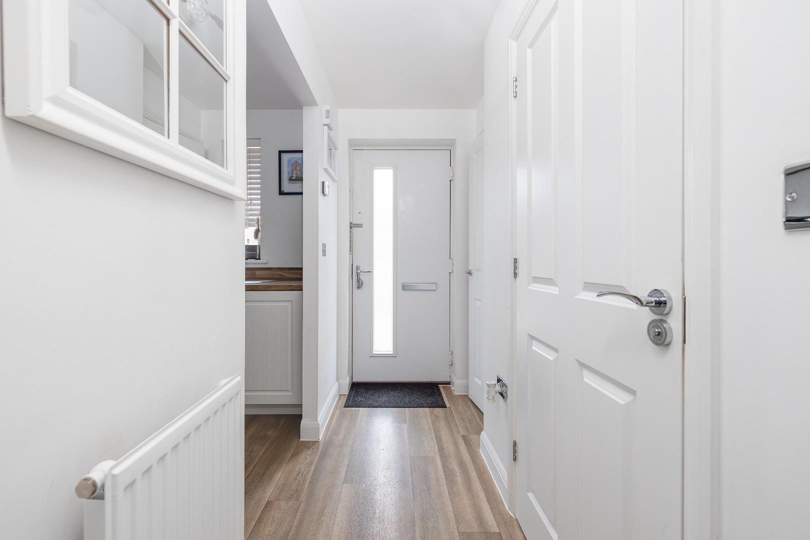 Casey close knowle 33625963 cd7 a0497