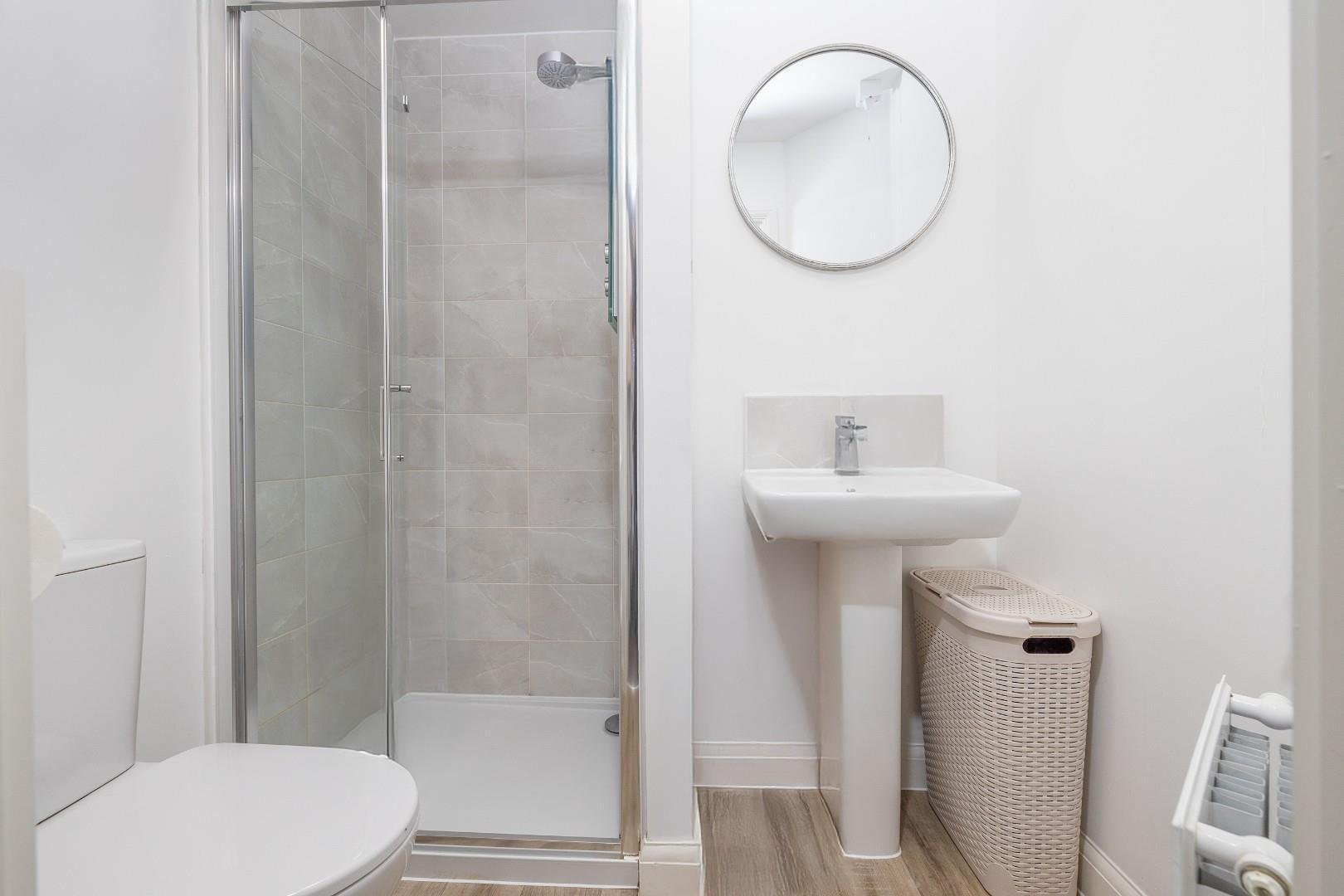 Casey close knowle 33625963 cd7 a0530