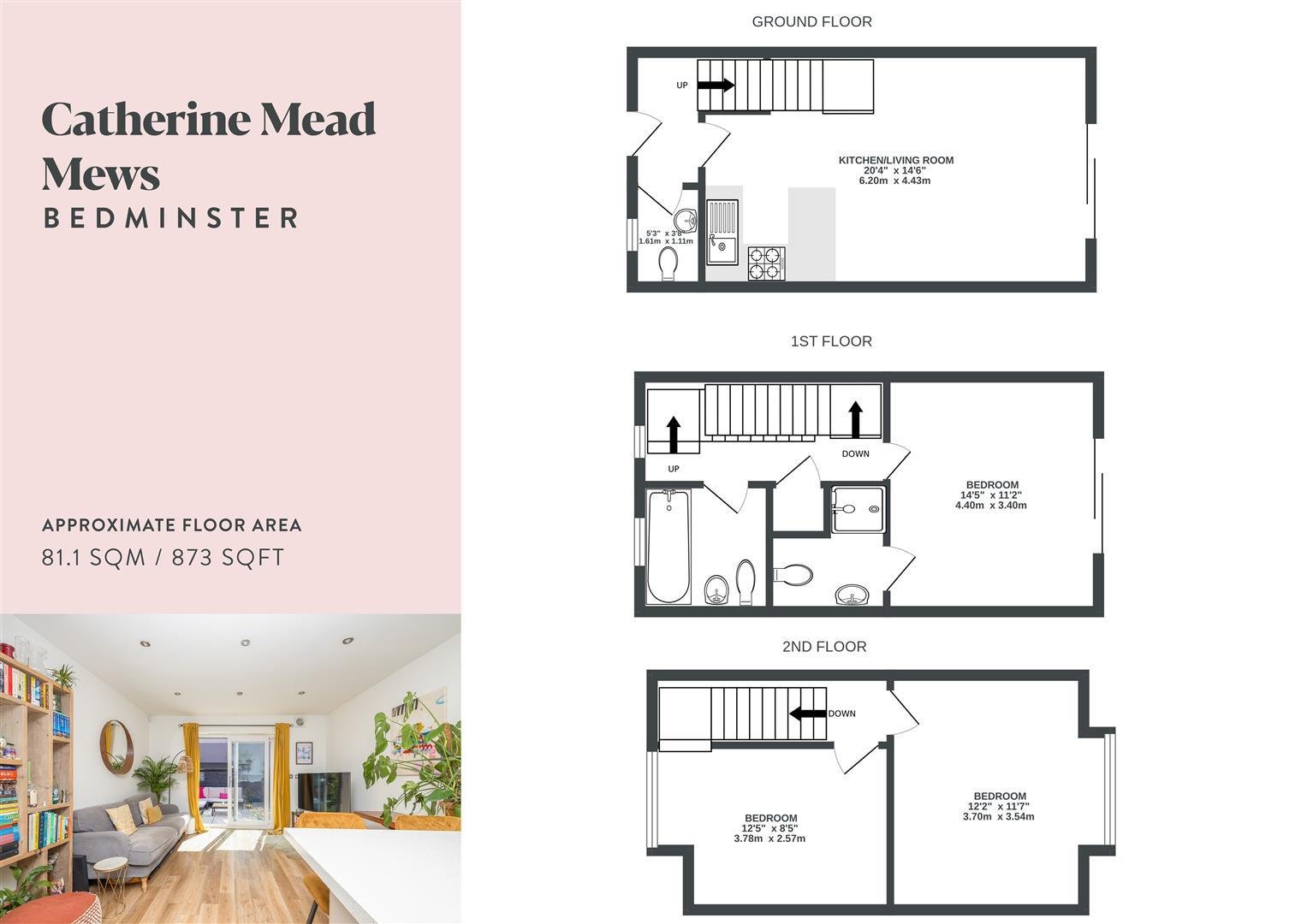 Catherine mead street southville 33865808 catherinemeadmews