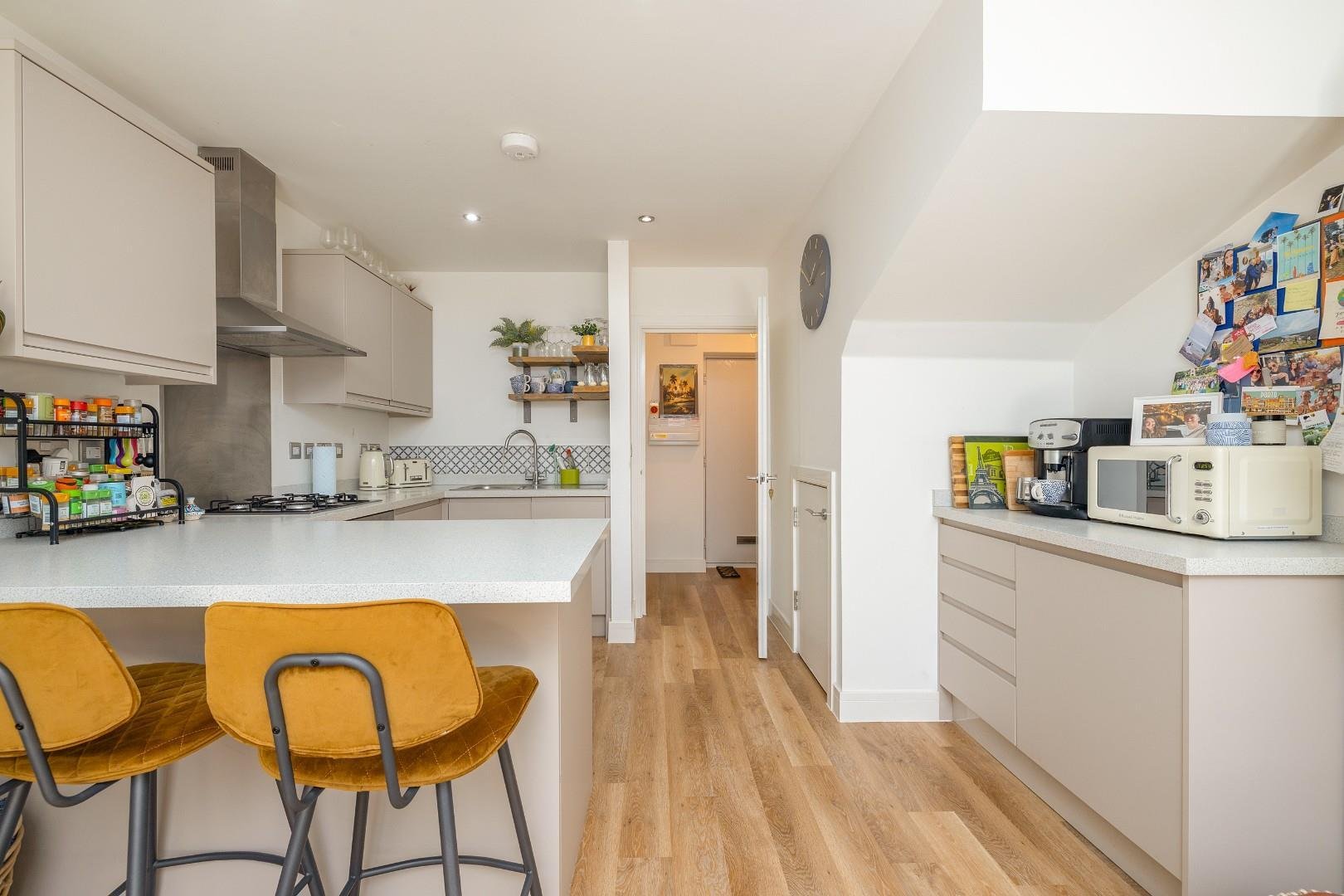 Catherine mead street southville 33865808 cd7 a8017