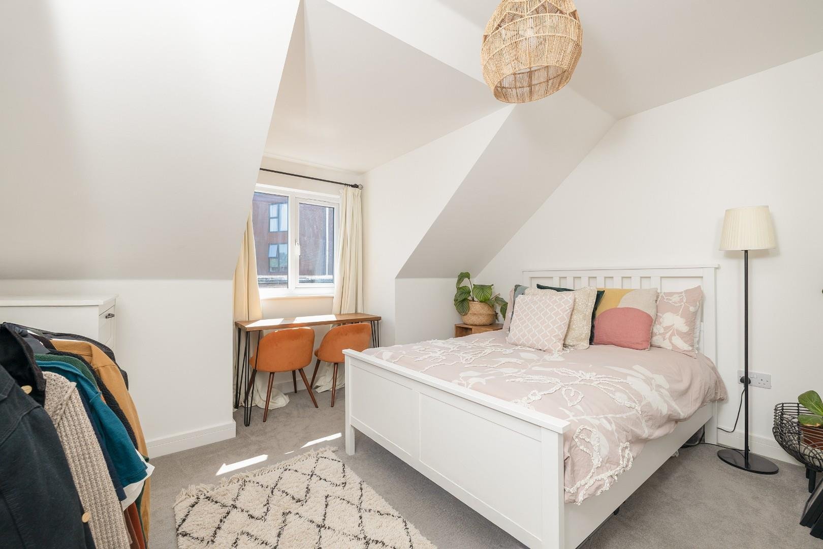 Catherine mead street southville 33865808 cd7 a8052