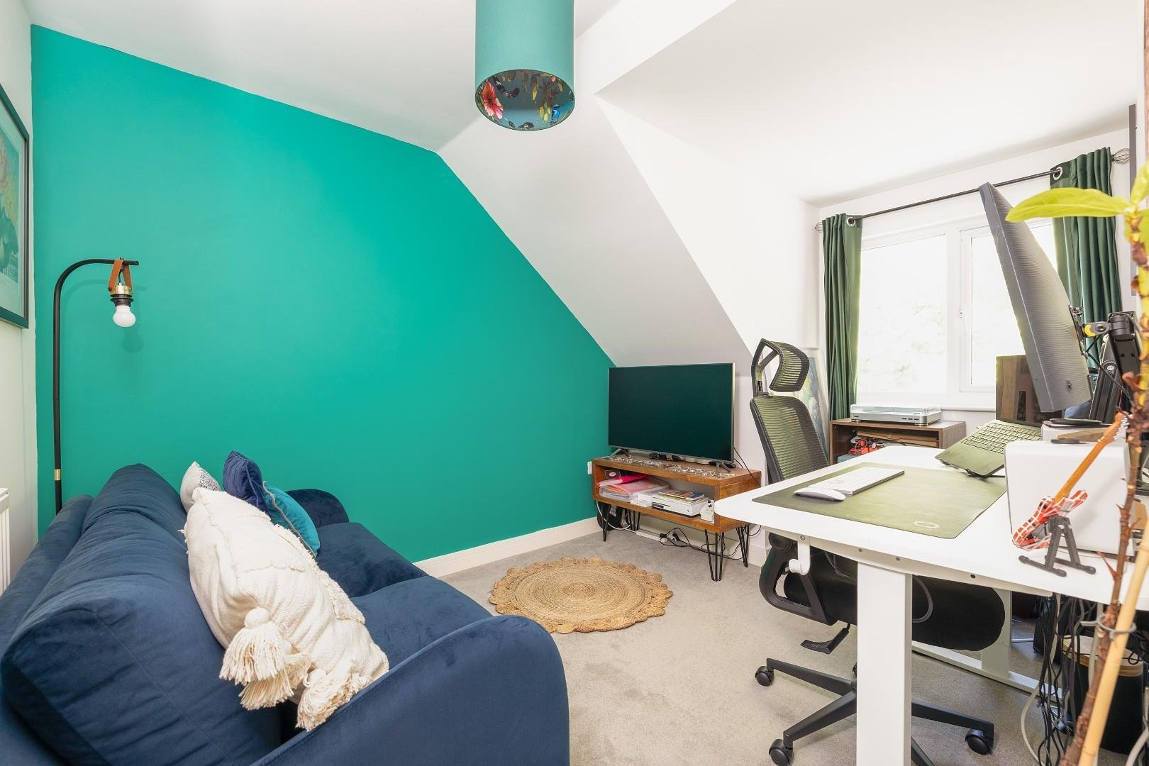 Catherine mead street southville 33865808 cd7 a8059