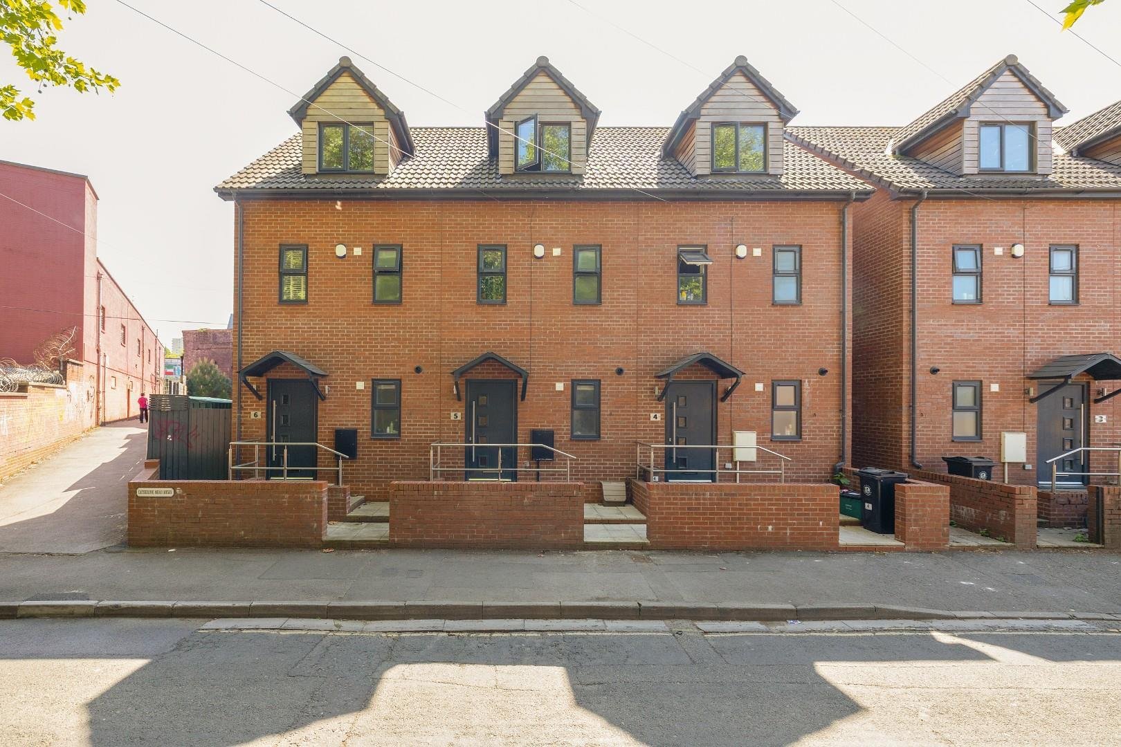 Catherine mead street southville 33865808 cd7 a8070