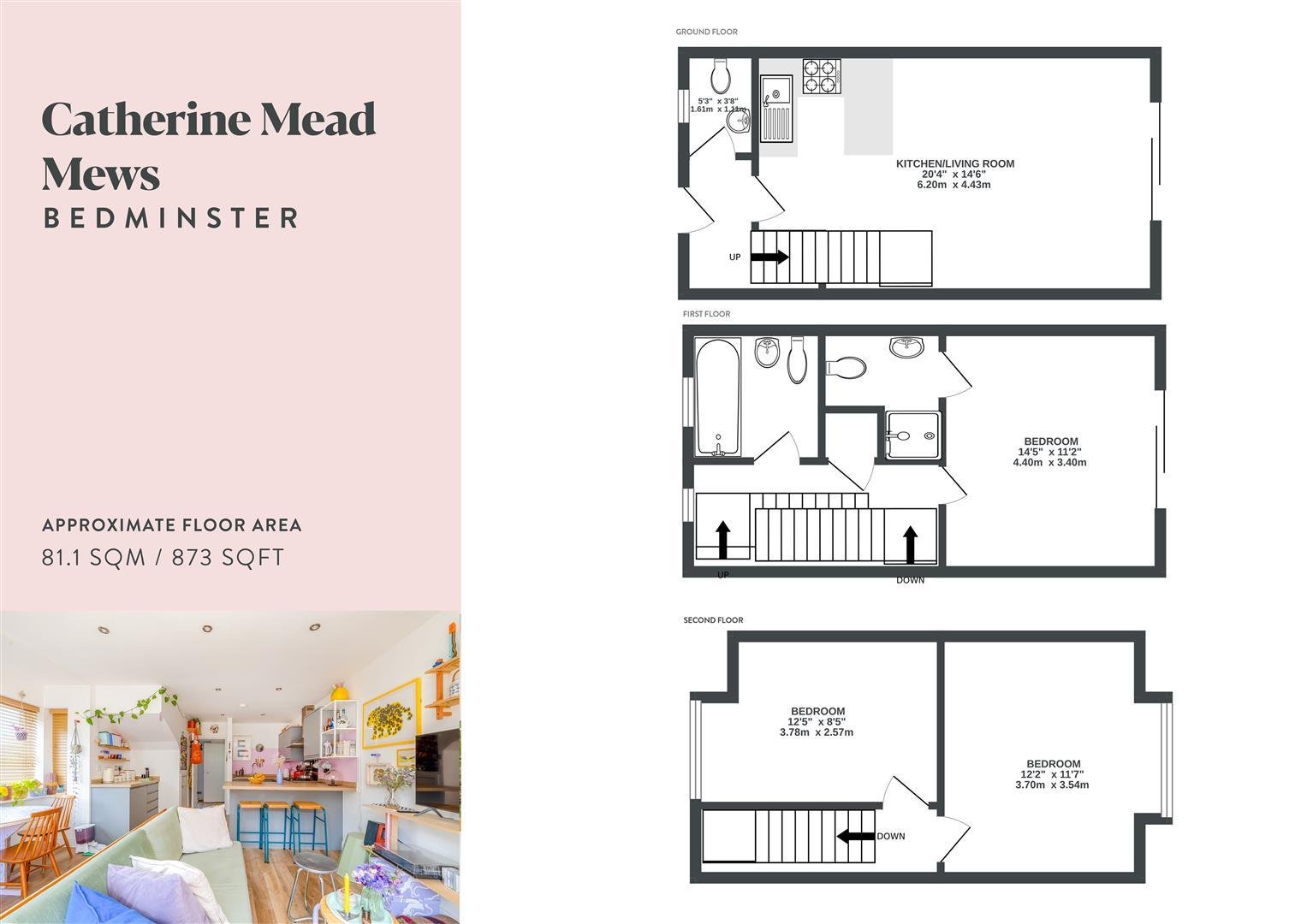 Catherine mead street southville 34017640 1catherinemeadmews