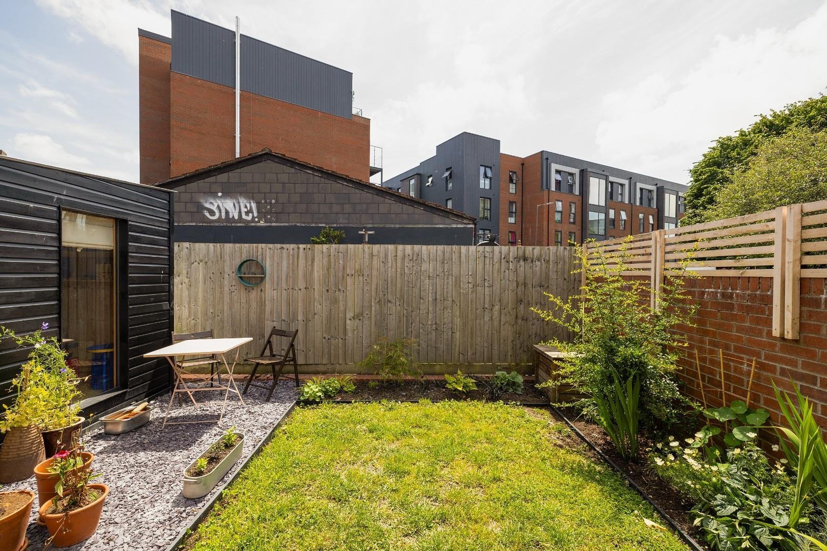 Catherine mead street southville 34017640 cd7 a9435 1