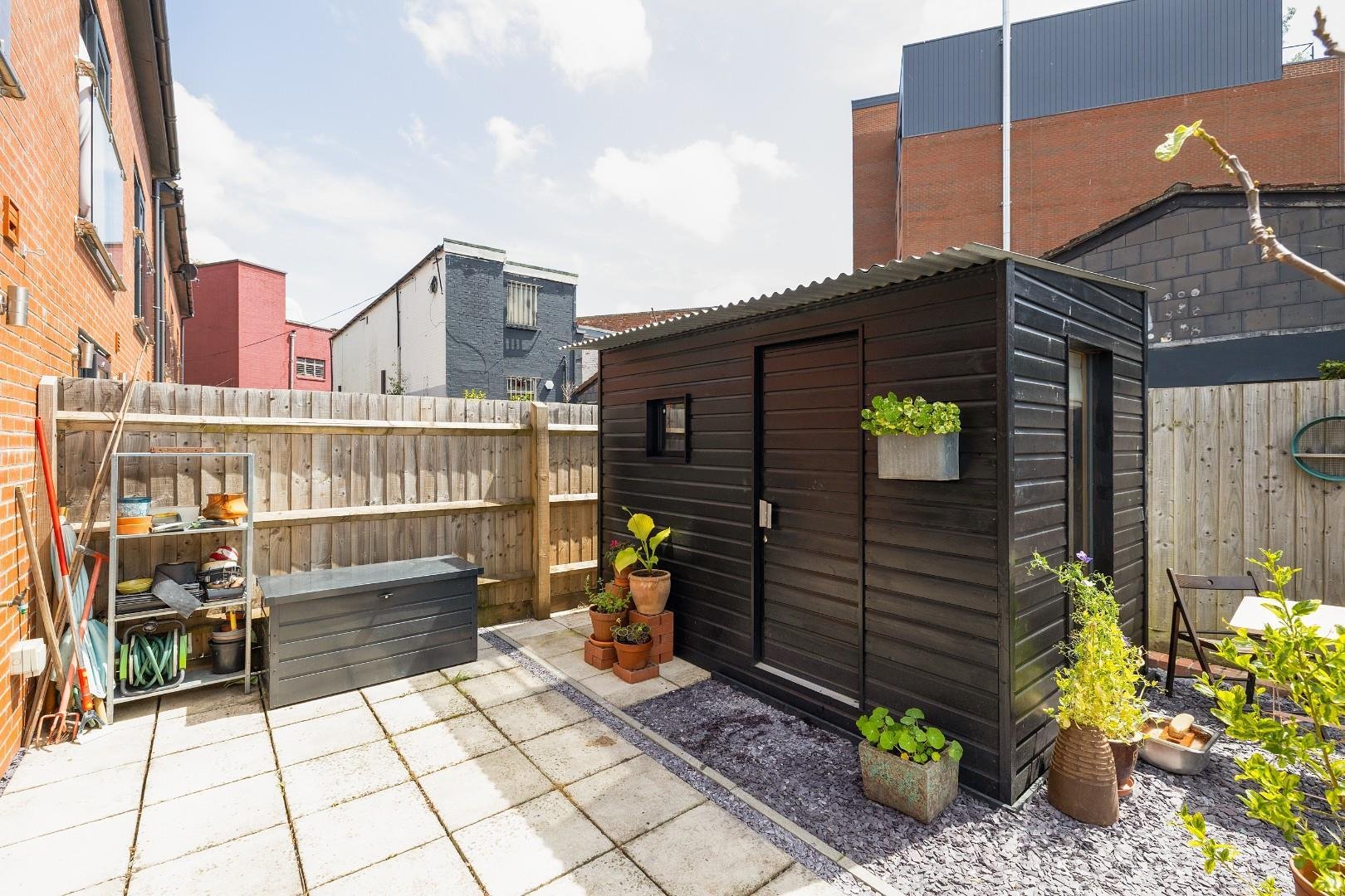 Catherine mead street southville 34017640 cd7 a9439 1