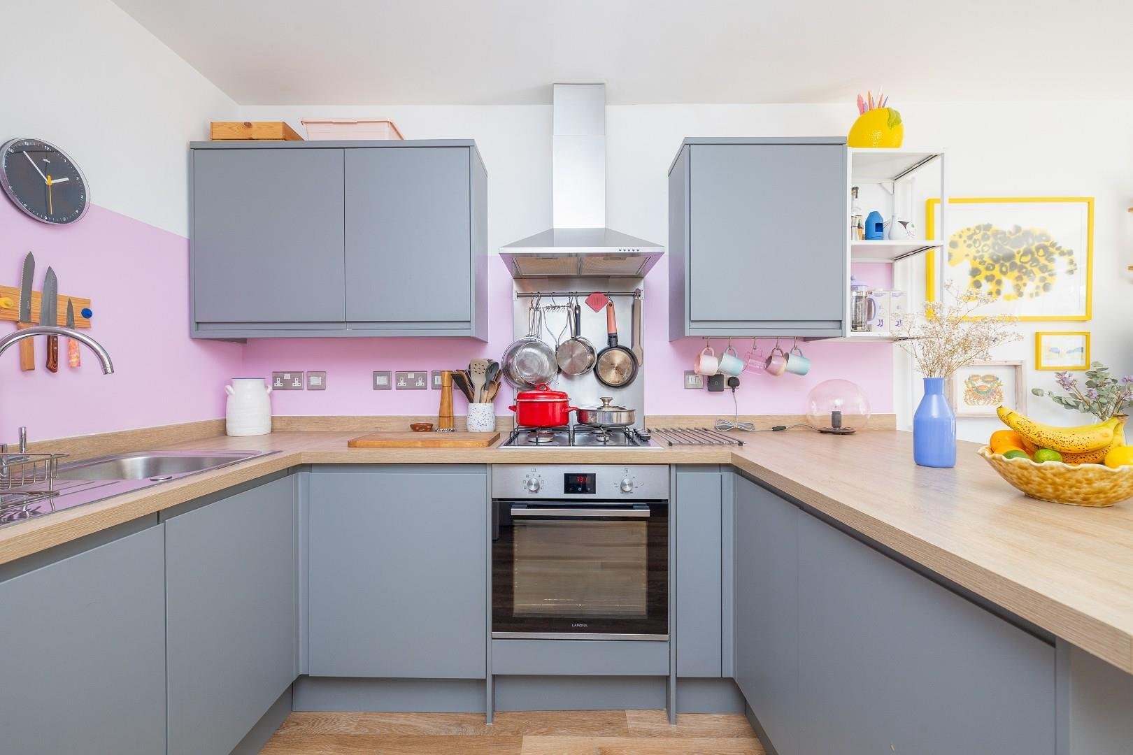 Catherine mead street southville 34017640 cd7 a9445 1