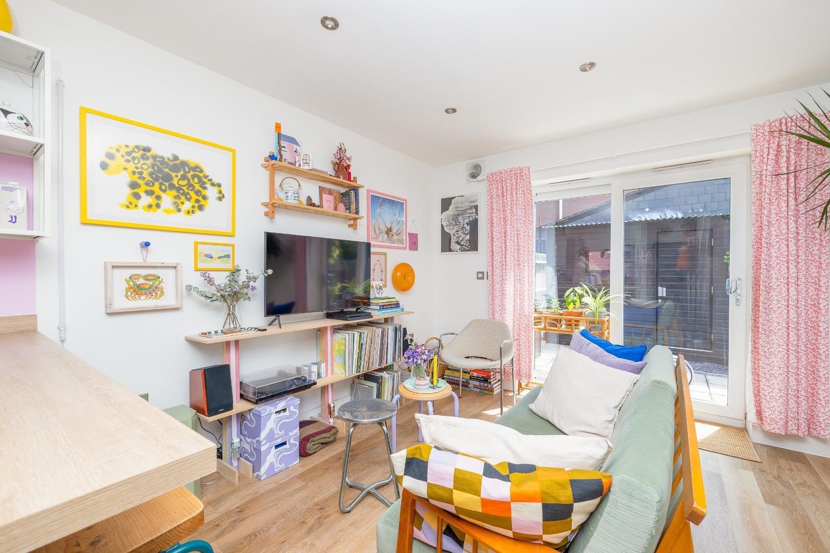 Catherine mead street southville 34017640 cd7 a9456 1