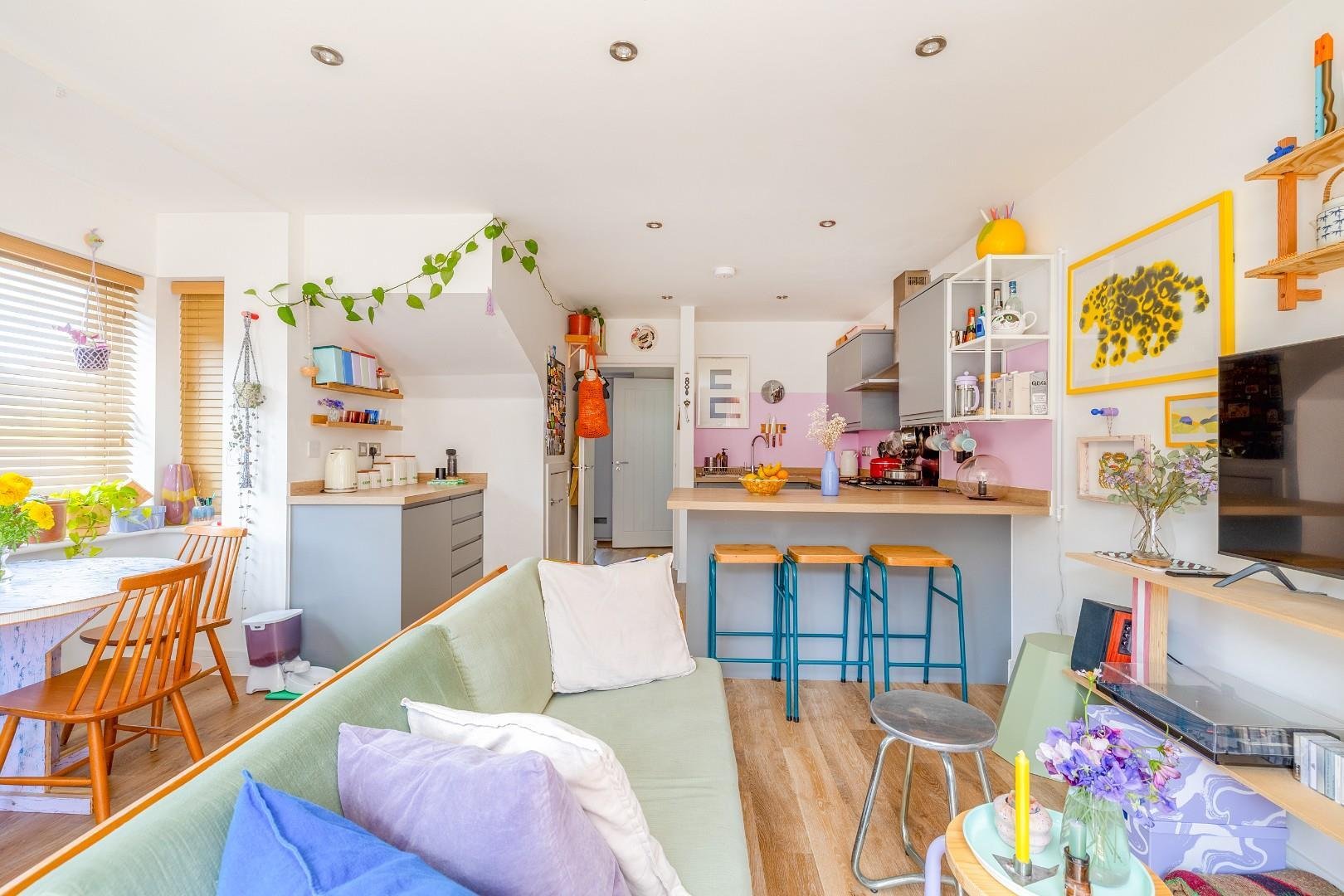 Catherine mead street southville 34017640 cd7 a9458 hdr 1