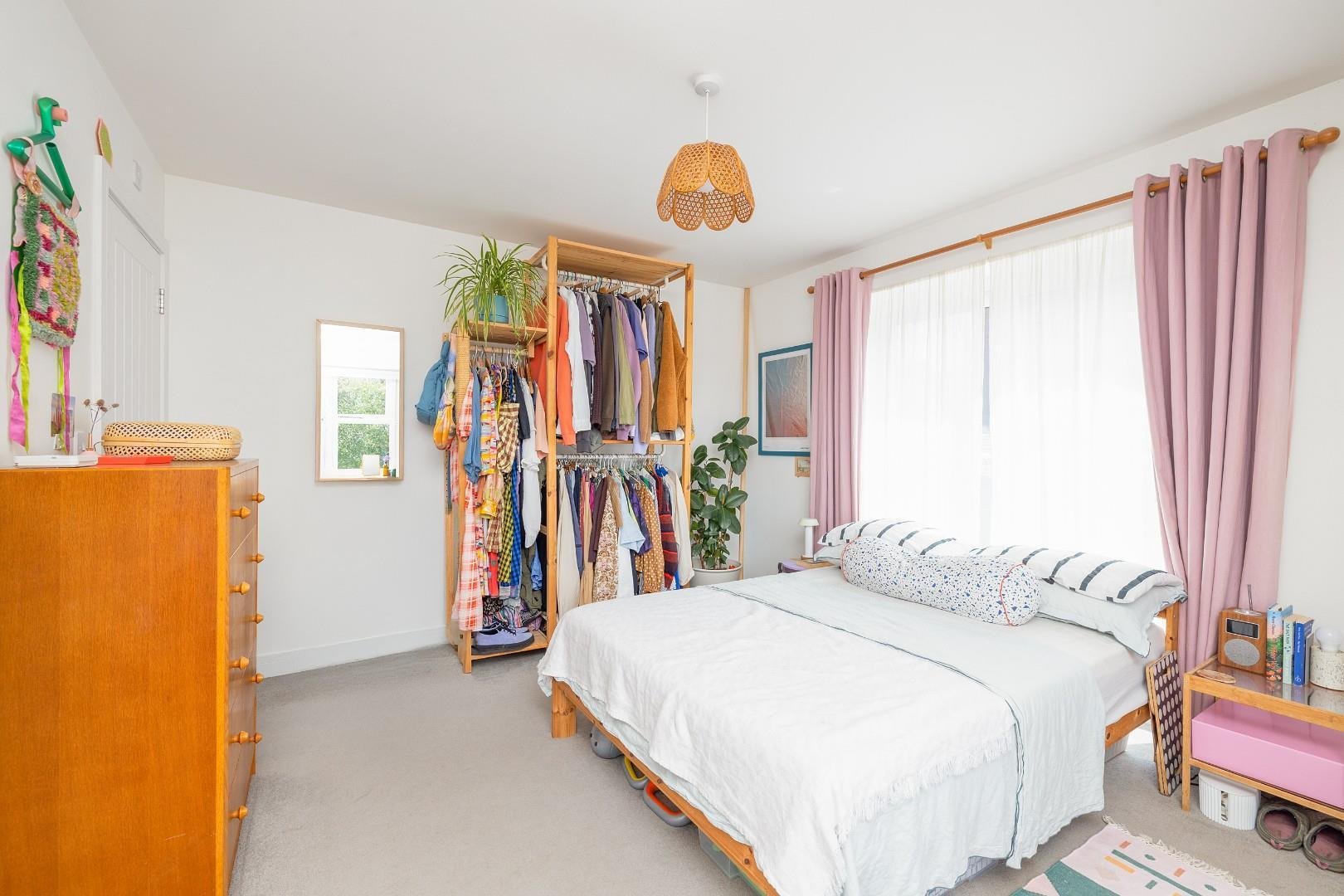 Catherine mead street southville 34017640 cd7 a9462 1
