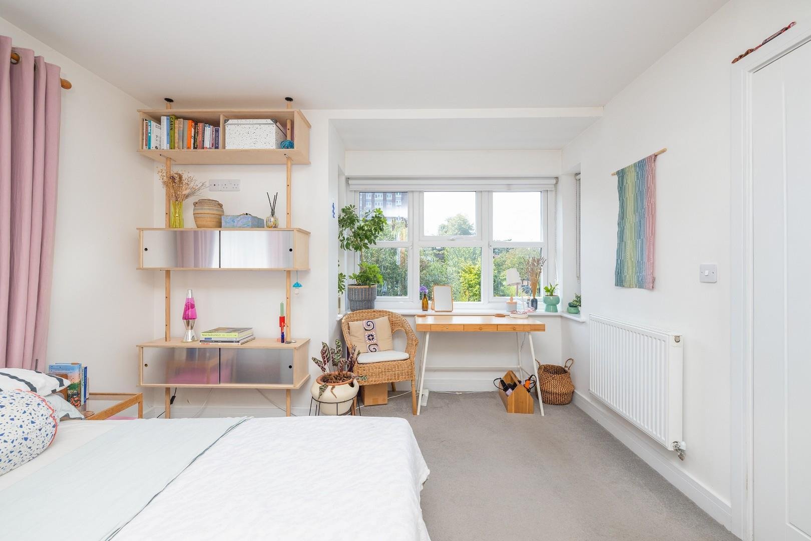 Catherine mead street southville 34017640 cd7 a9463 1