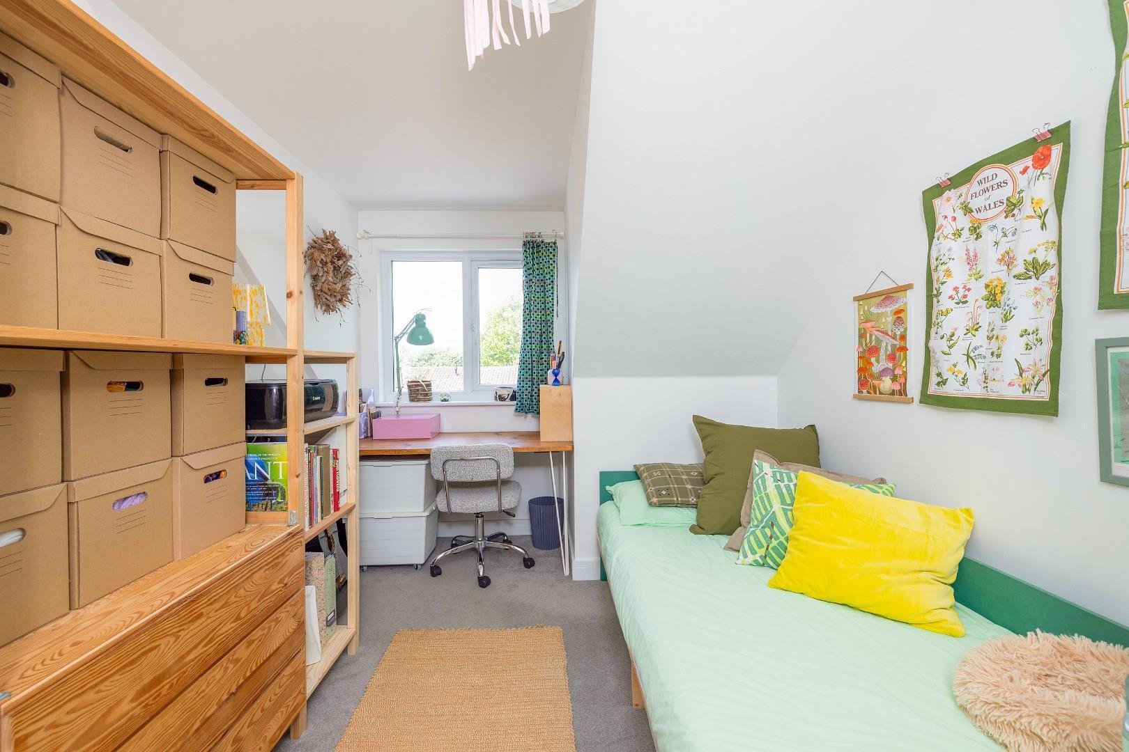 Catherine mead street southville 34017640 cd7 a9472 1