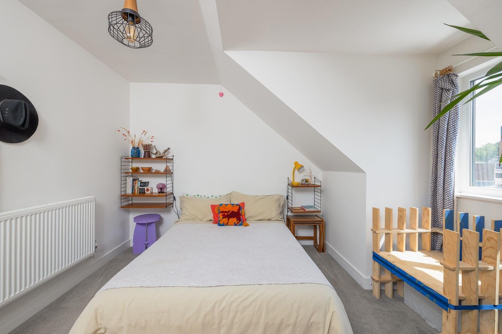 Catherine mead street southville 34017640 cd7 a9475 1